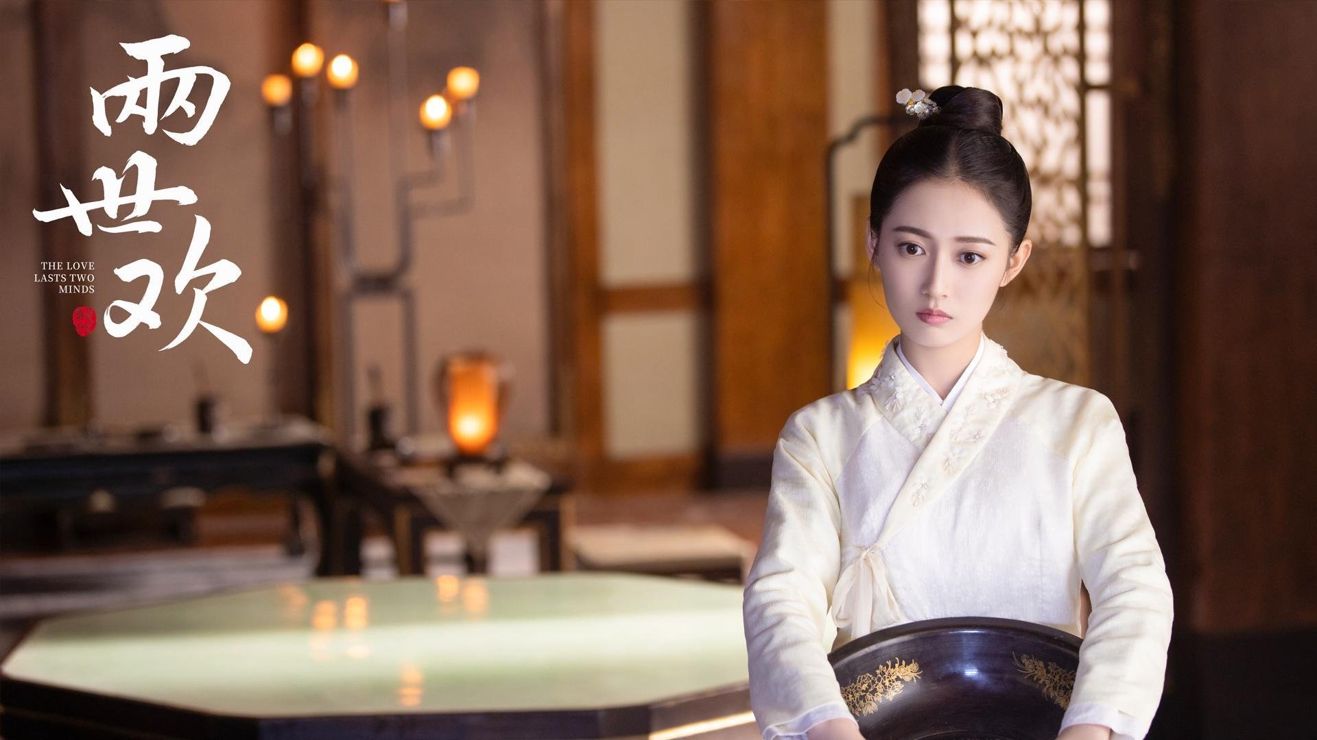 基础设施投资助推地区俱乐部成长,基础设施投资助推地区俱乐部成长的句子