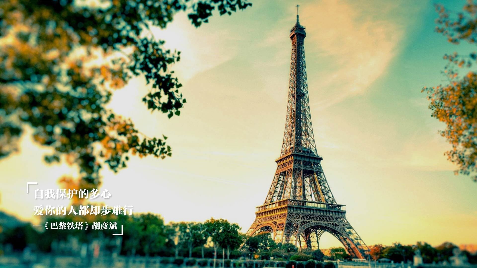 爱游戏登录入口-天气搅局：比赛被迫中断