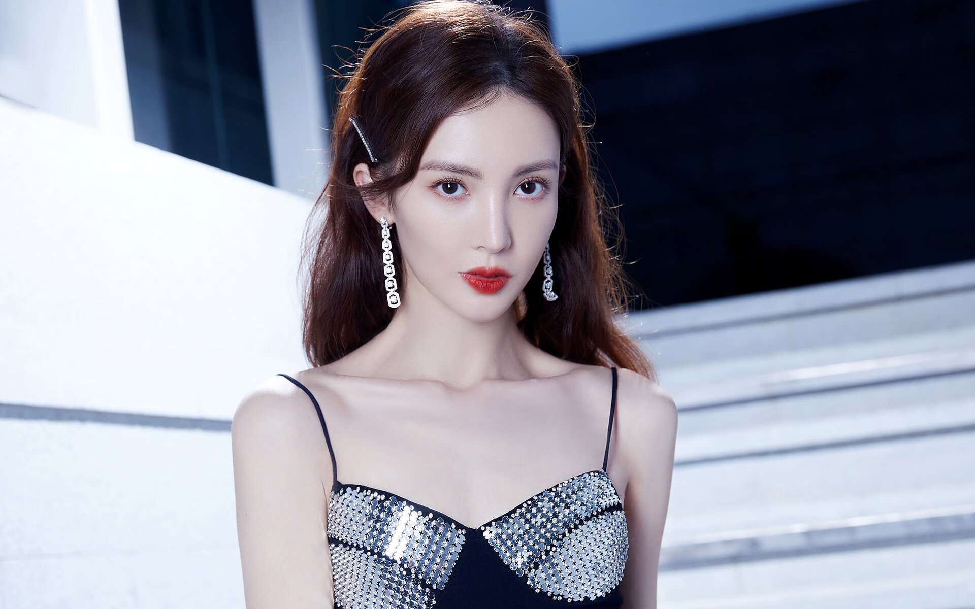 爱游戏娱乐平台-孙颖莎横扫对手夺冠在望，孙颖莎决赛对手