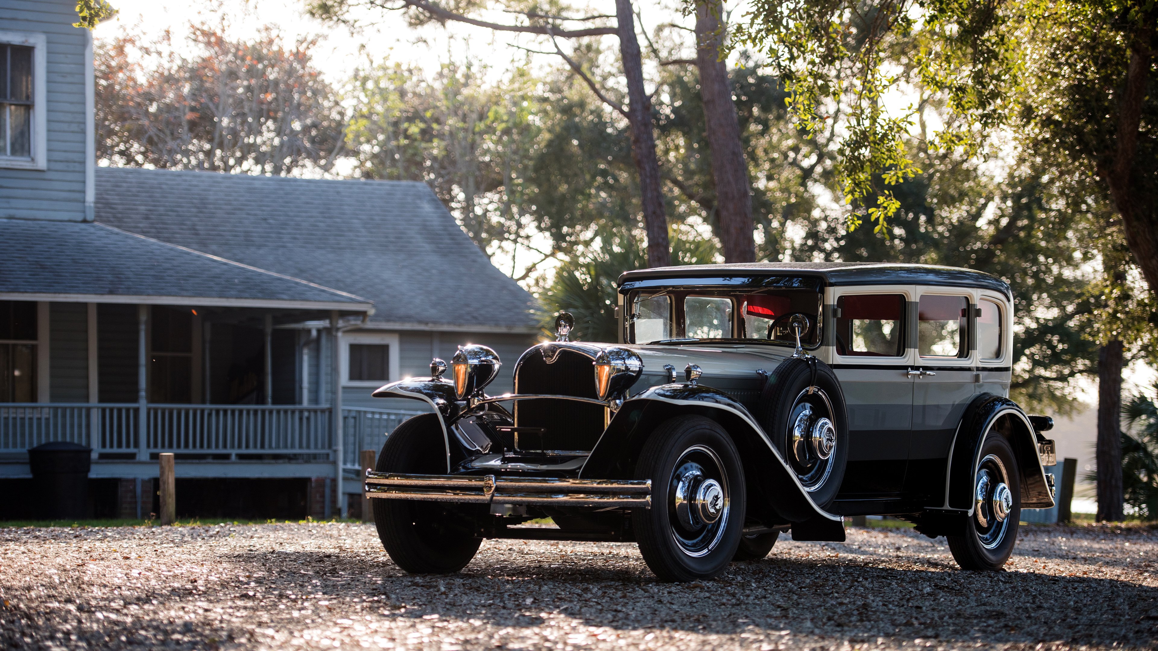 孙颖莎横扫对手夺冠在望,孙颖莎决赛对手