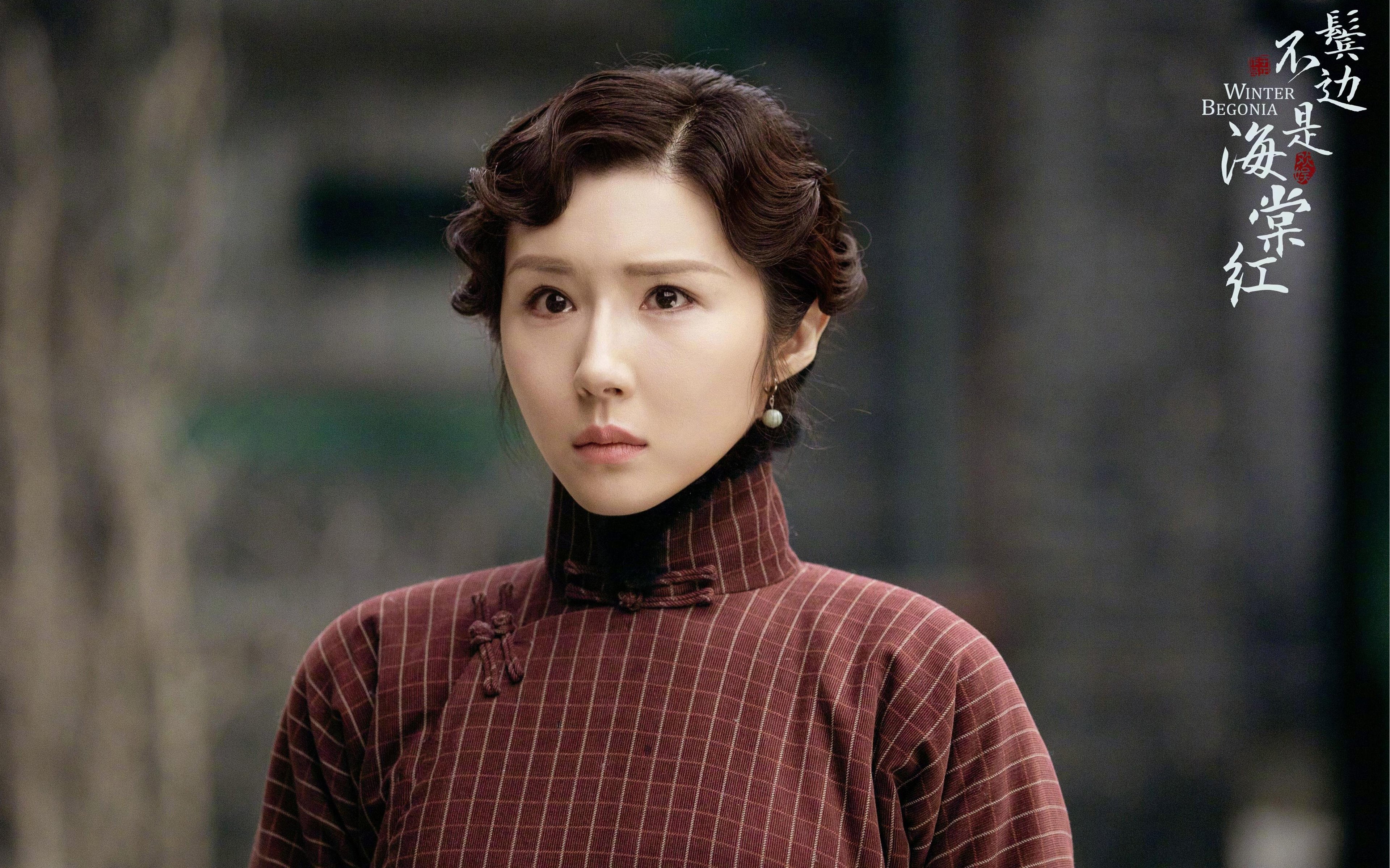 爱游戏平台-希腊女篮在欧洲锦标赛中勇夺金牌，最强强队力争冠亚，希腊 欧锦赛