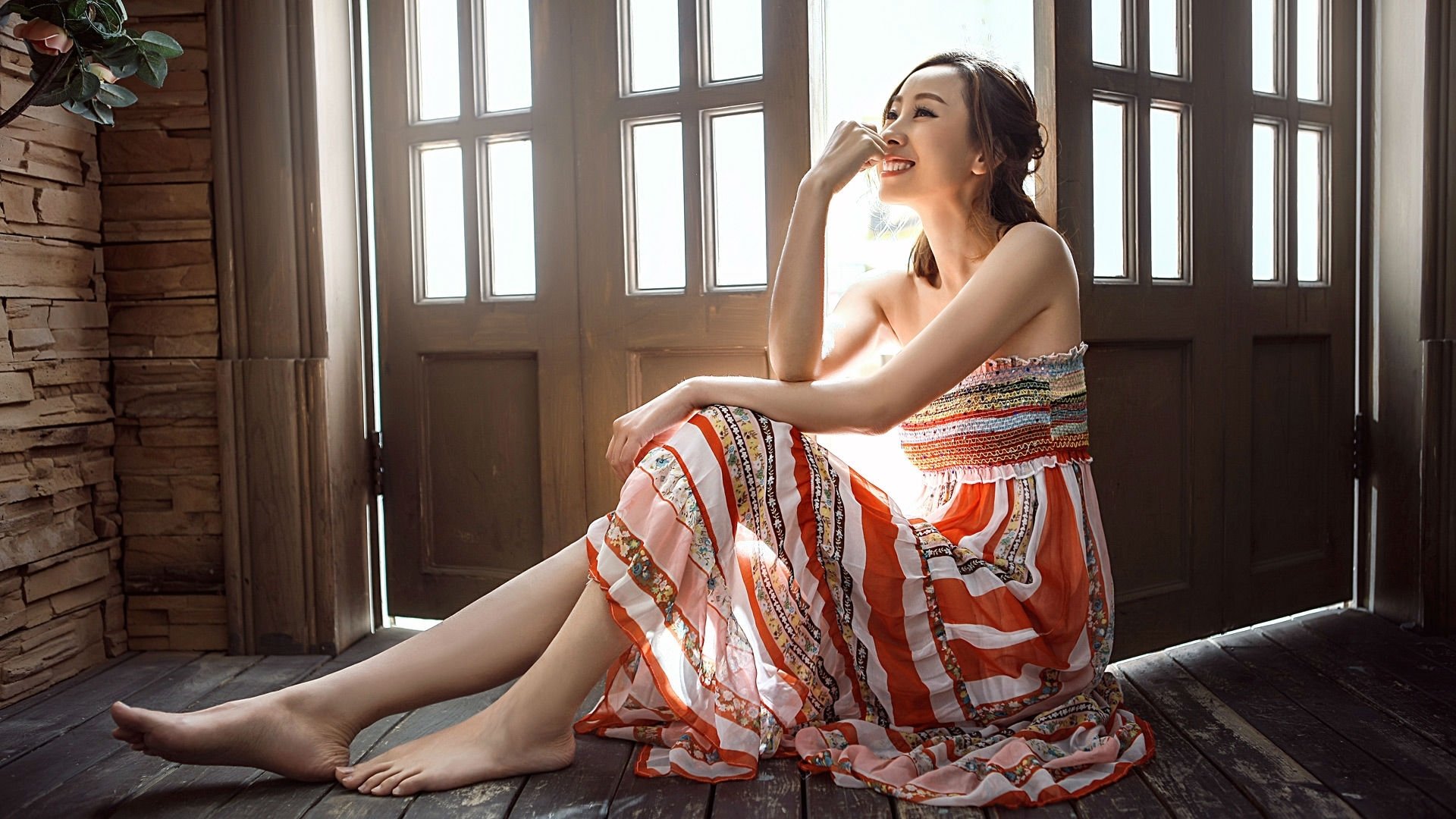 张雨霏蝶泳再创佳绩,2020张雨霏的蝶泳