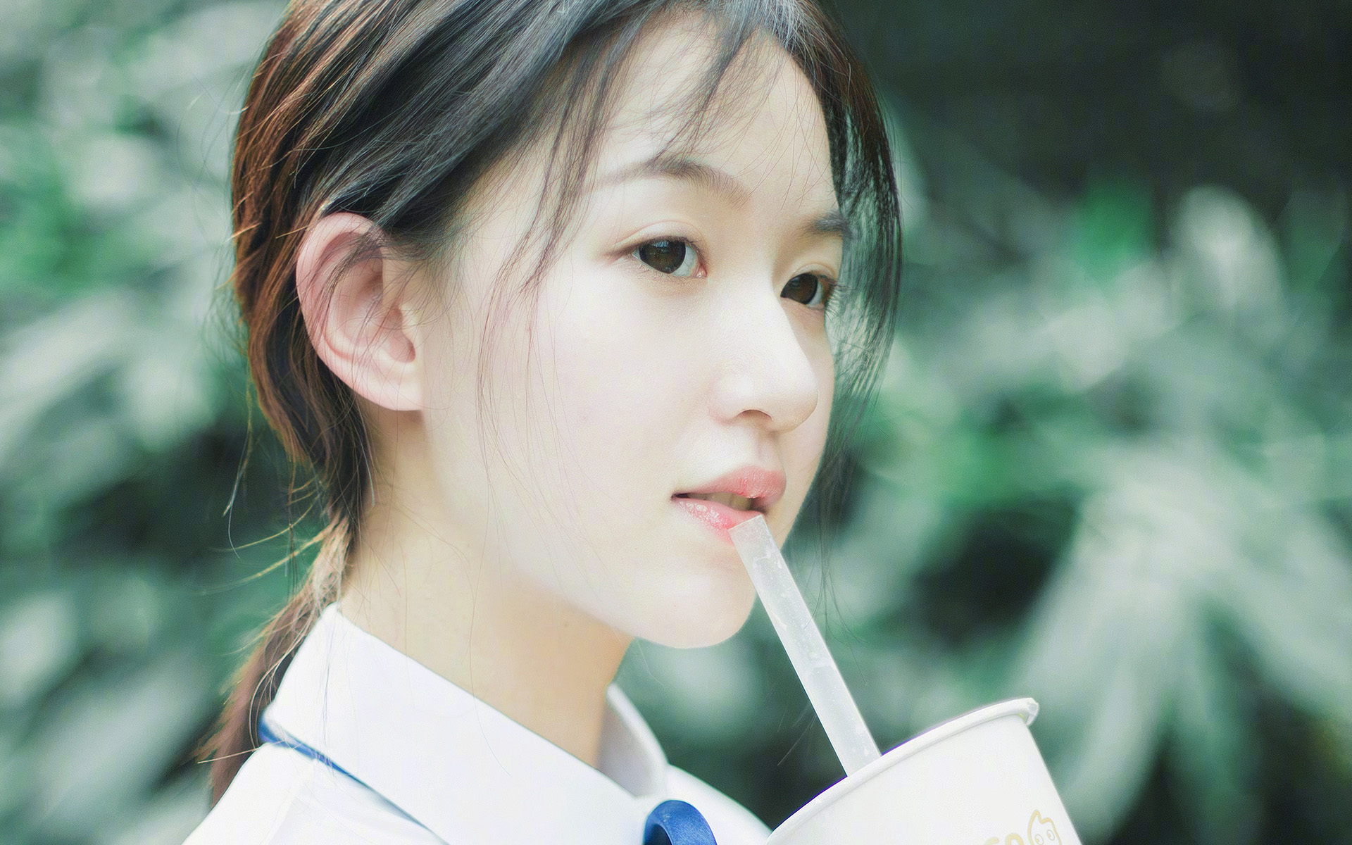 爱游戏电竞官网-意甲组织美学：团队合作极致展现！，意甲队伍关系