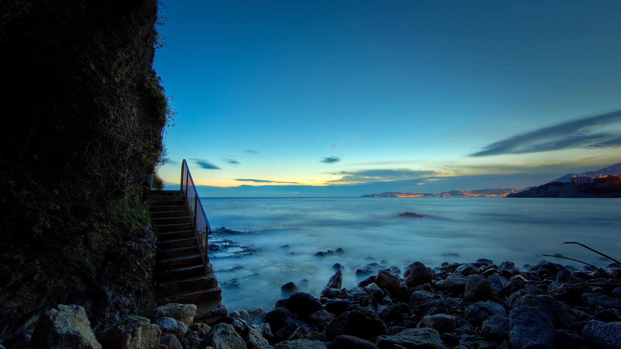 戴维·帕特森全方位的球场控制力,成为袋鼠队战术中心,皮特戴维森多大