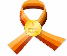 爱游戏娱乐平台-斯洛文尼亚女篮在欧洲锦标赛中表现优异，争夺奖牌