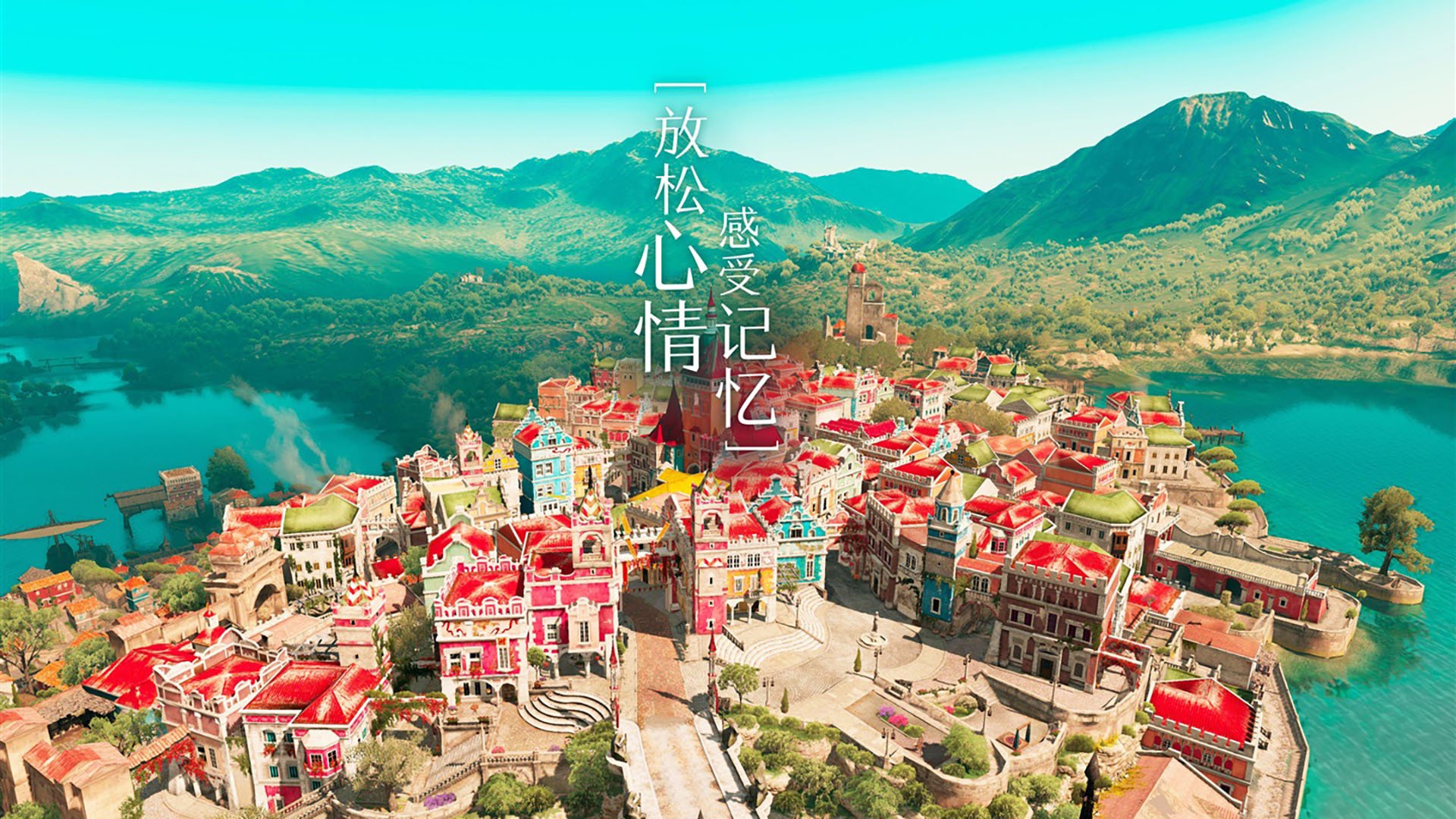 爱游戏体育-曹缘稳健发挥锁定男子3米跳板冠军，曹缘10米跳台单人