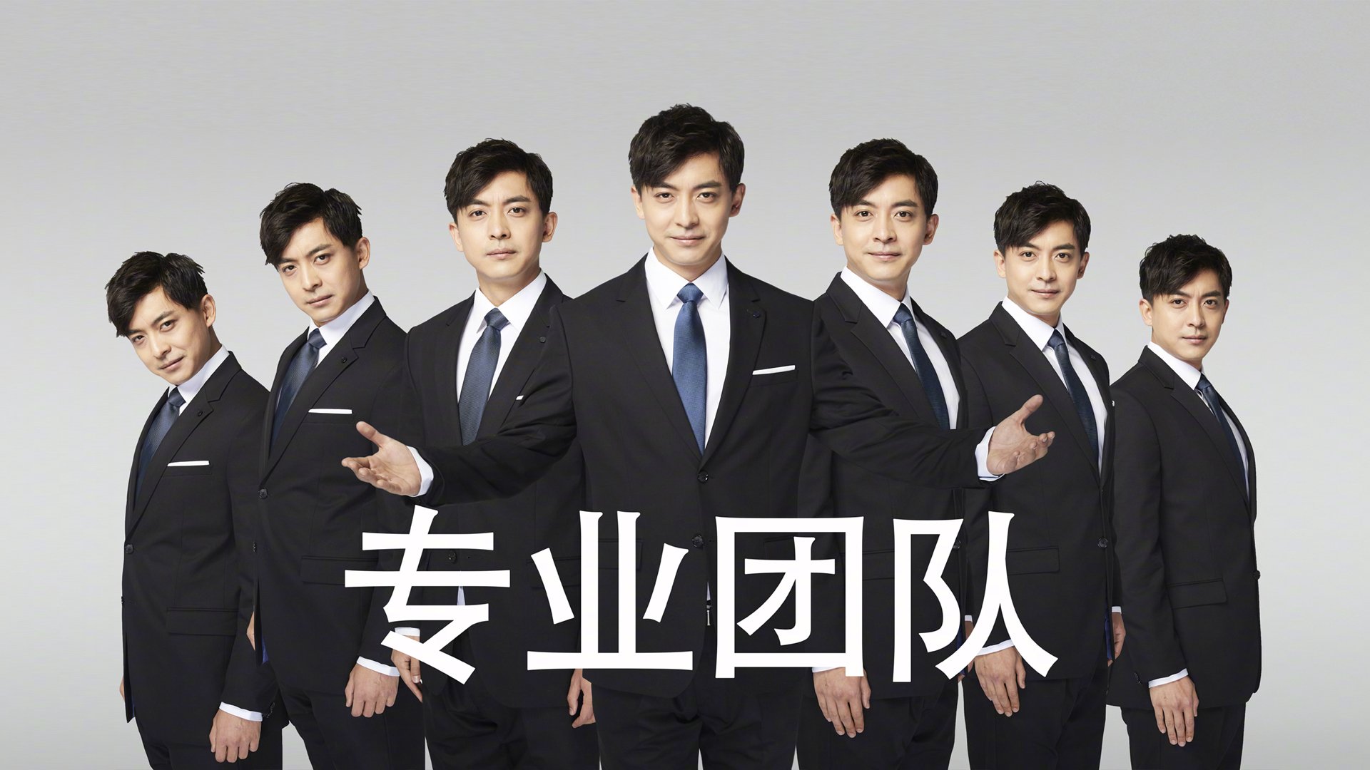 极限滑板训练基地正式对外开放,极限滑板也太难了吧