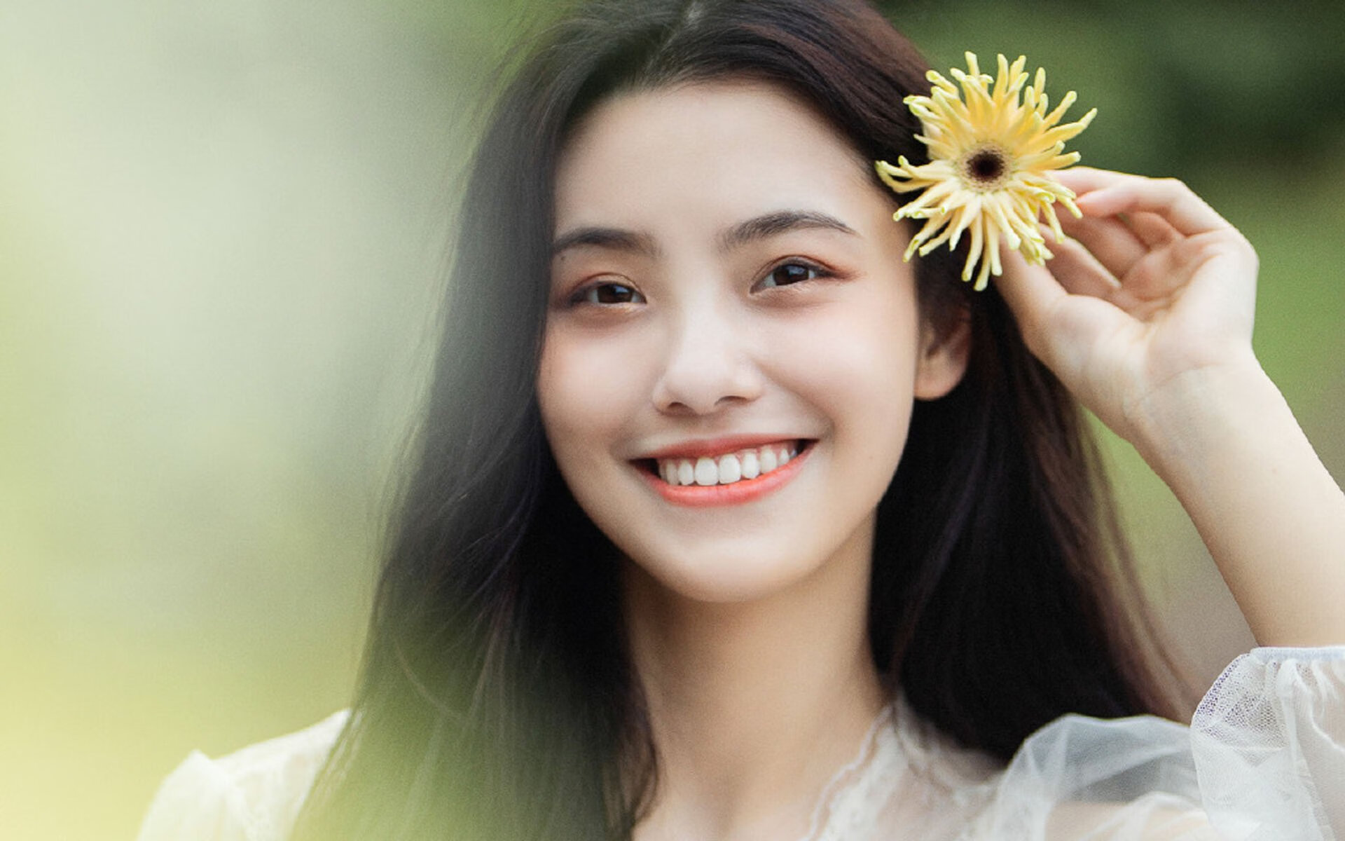 欧洲杯历史最佳进球回顾,欧洲杯历史最佳进球回顾视频