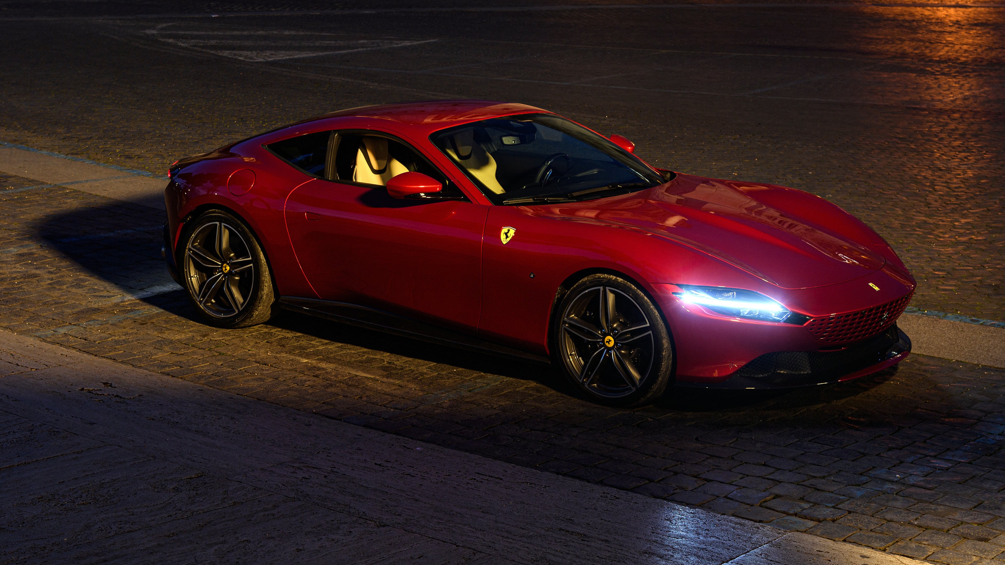 水球对抗赛突尼斯打出整体配合,水球身体对抗