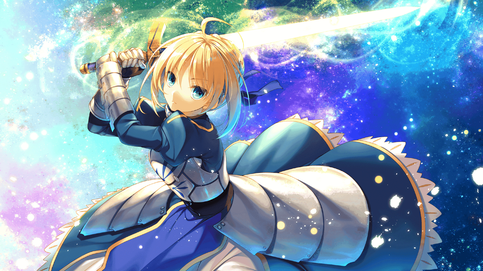 爱游戏娱乐-水球比赛比利时战术多变，比利时大球什么意思