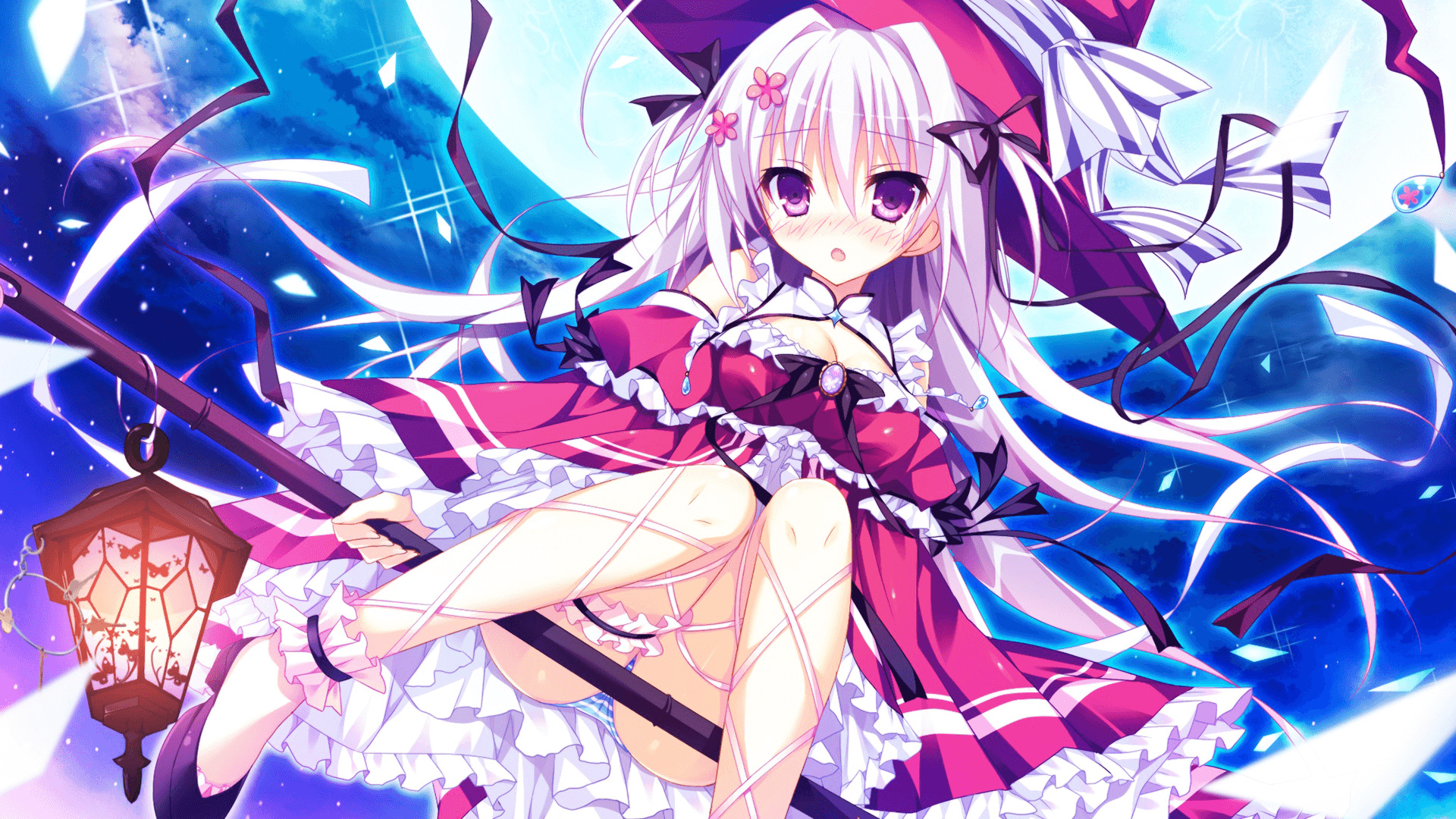 洛杉矶银河豪华阵容全线提升,冲击MLS冠军