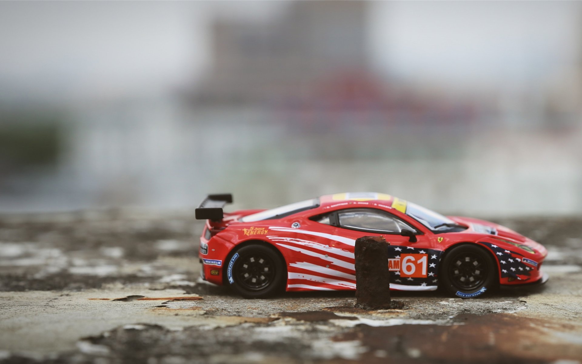 AYX官网-澳大利亚女子橄榄球队冲击国际舞台，澳大利亚国家橄榄球联赛