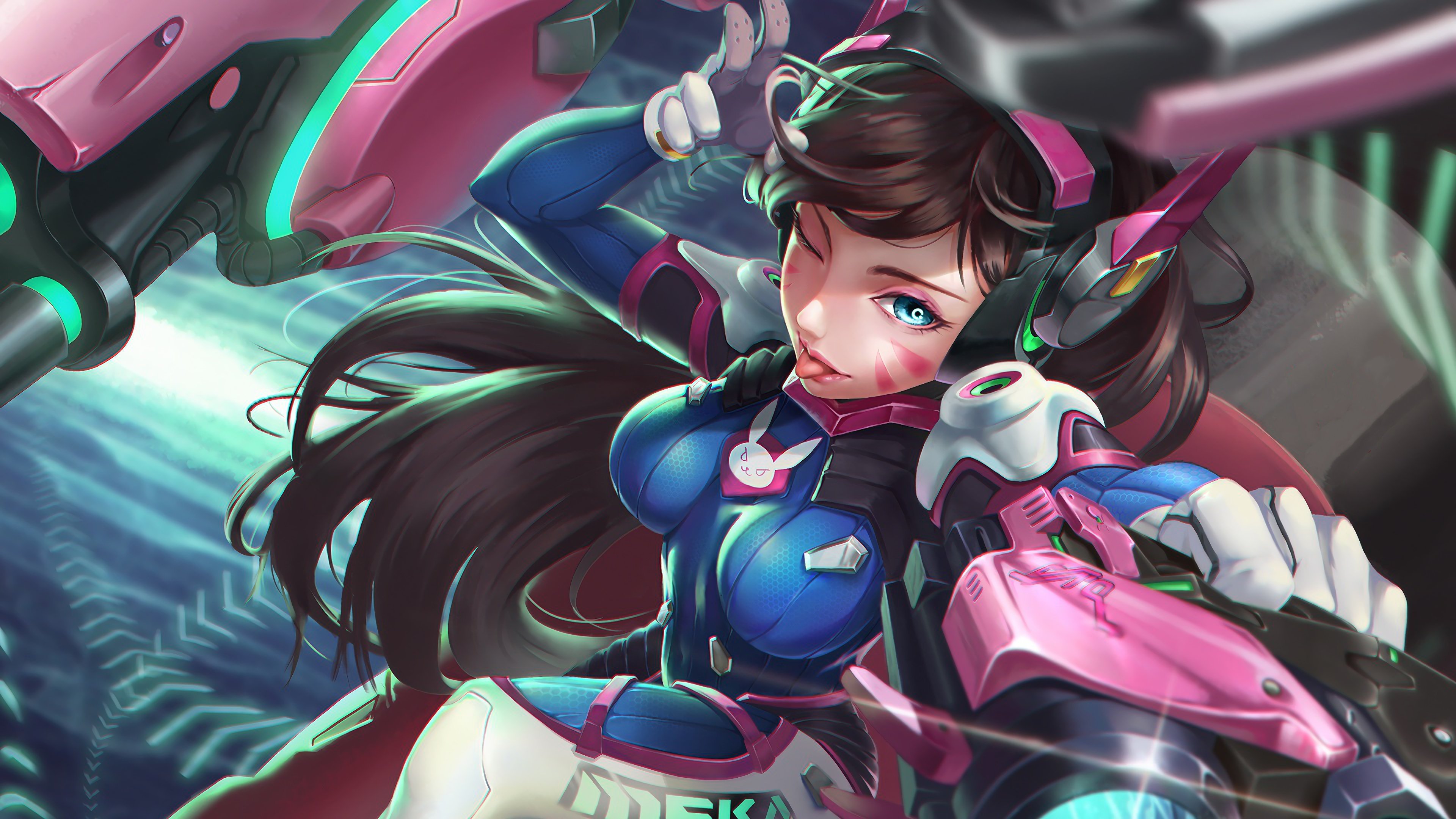 AYX GAMING-澳洲队冲线瞬间点燃全场气氛，澳洲男篮联赛直播