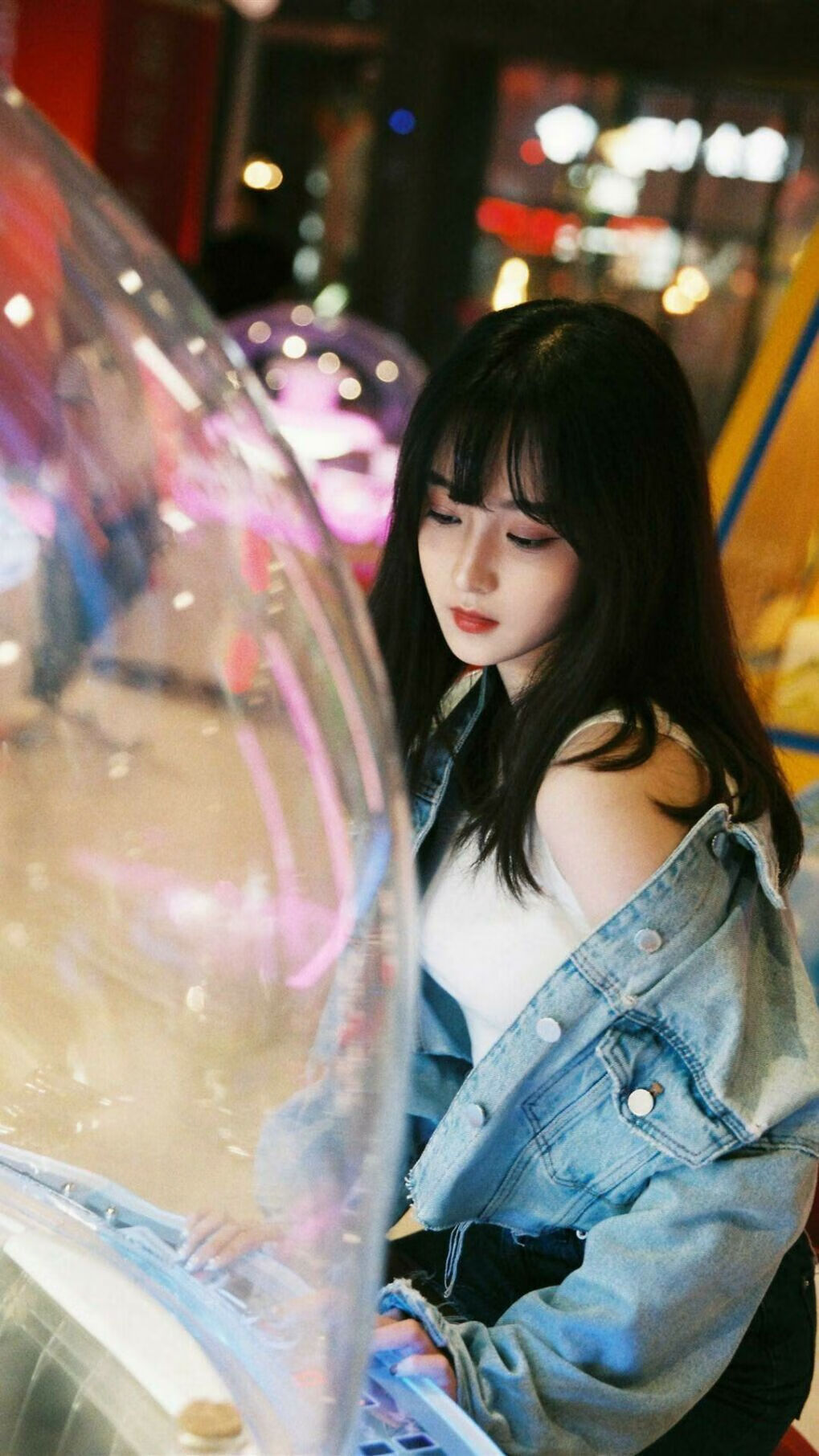 AIYOUXI.COM-电竞主播职业标准出台引发关注，电竞主播职位描述