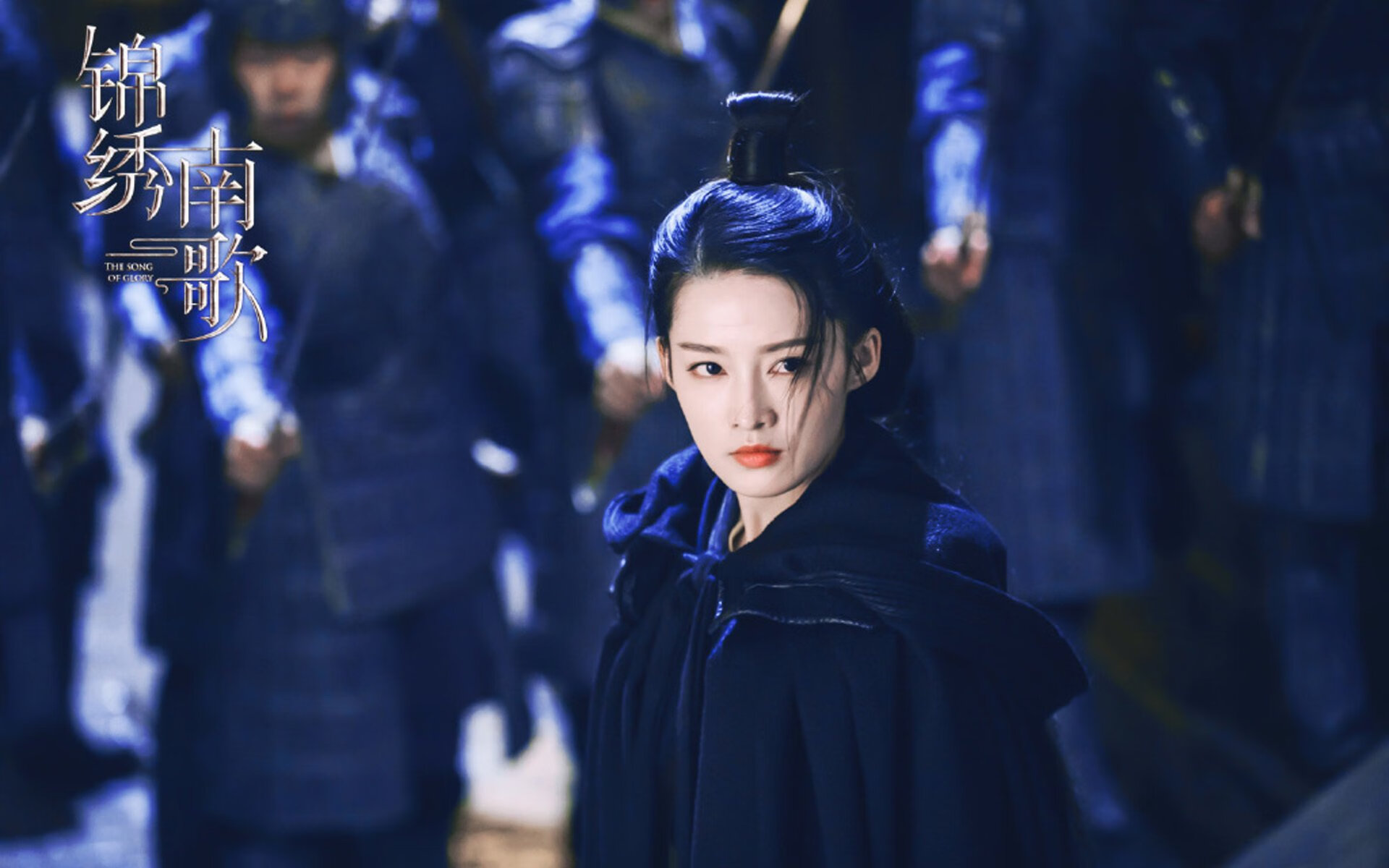 篮球运动纳入乡村振兴规划推动全民健身,乡村振兴篮球赛