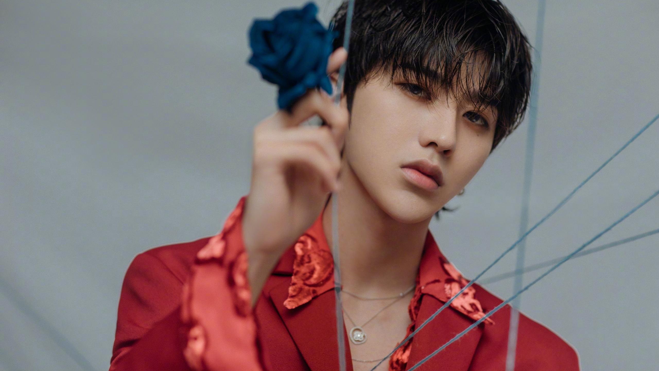 美洲杯年度最燃瞬间:激情、拼搏、荣耀!,美洲杯集锦视频