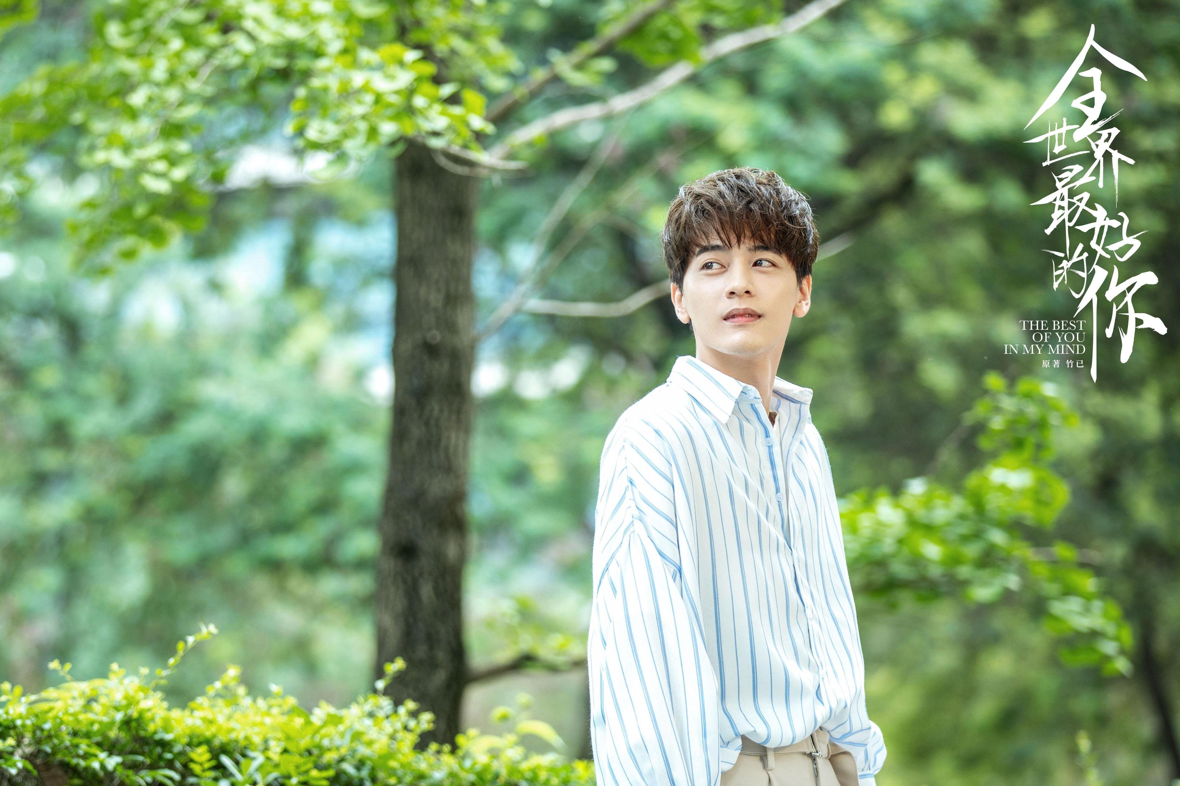 职业联赛优化赛程安排兼顾竞技强度与恢复周期,职业联赛赛制