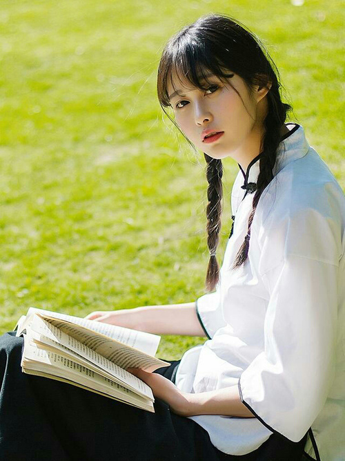 爱游戏 电竞-美洲杯精彩集锦：明星加盟，掀起狂潮！，美洲杯有哪些明星