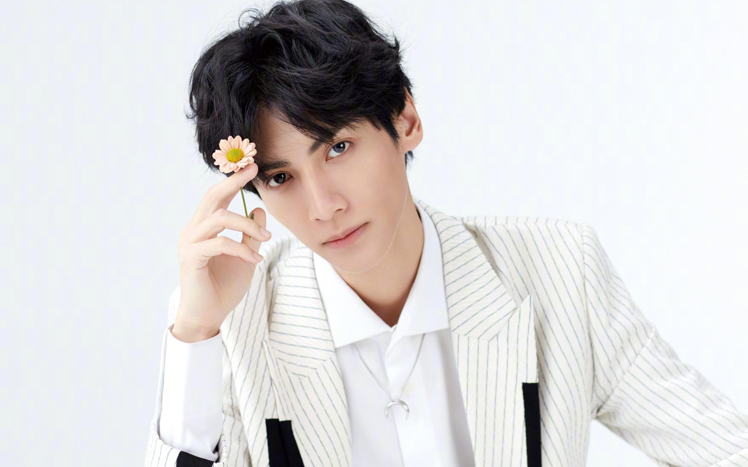 美洲杯精彩集锦:明星加盟,掀起狂潮!,美洲杯有哪些明星