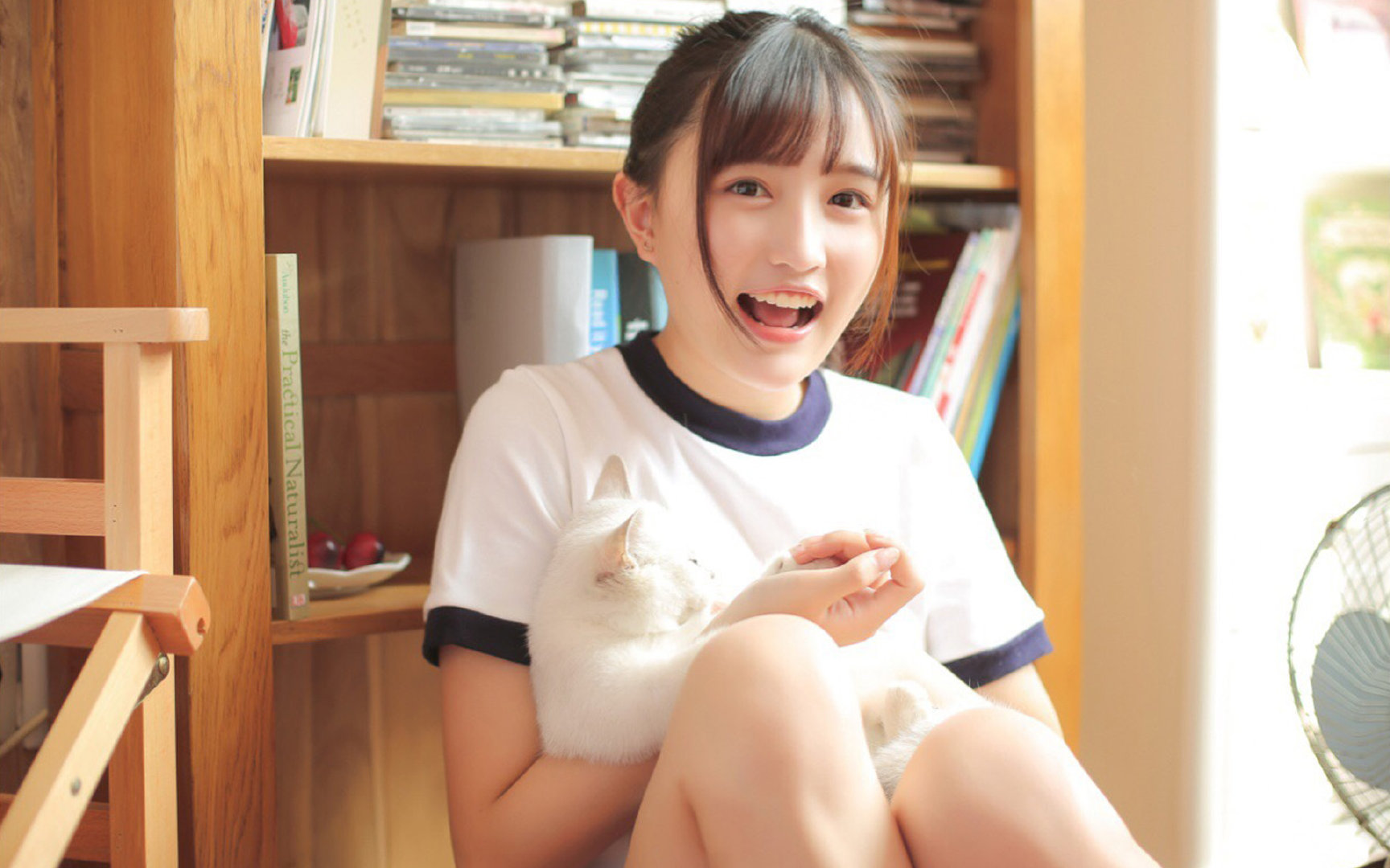 爱游戏中国官方登录入口网站-英超激烈争夺：从落后到胜利只有一步之遥，英超竞争激烈