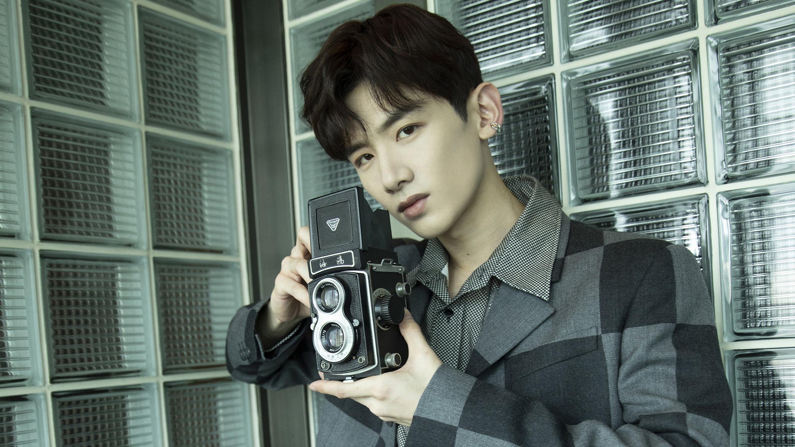 英超星光璀璨:神级过人引爆全场,英超低调看