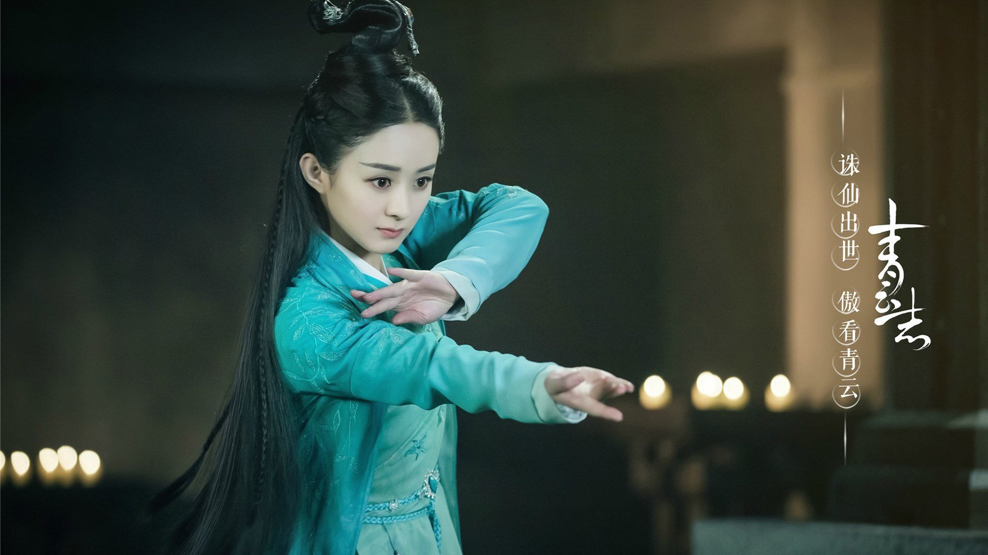 爱游戏app-训练营设立日常作息监管机制促进球员生活习惯健康养成，训练营注意事项