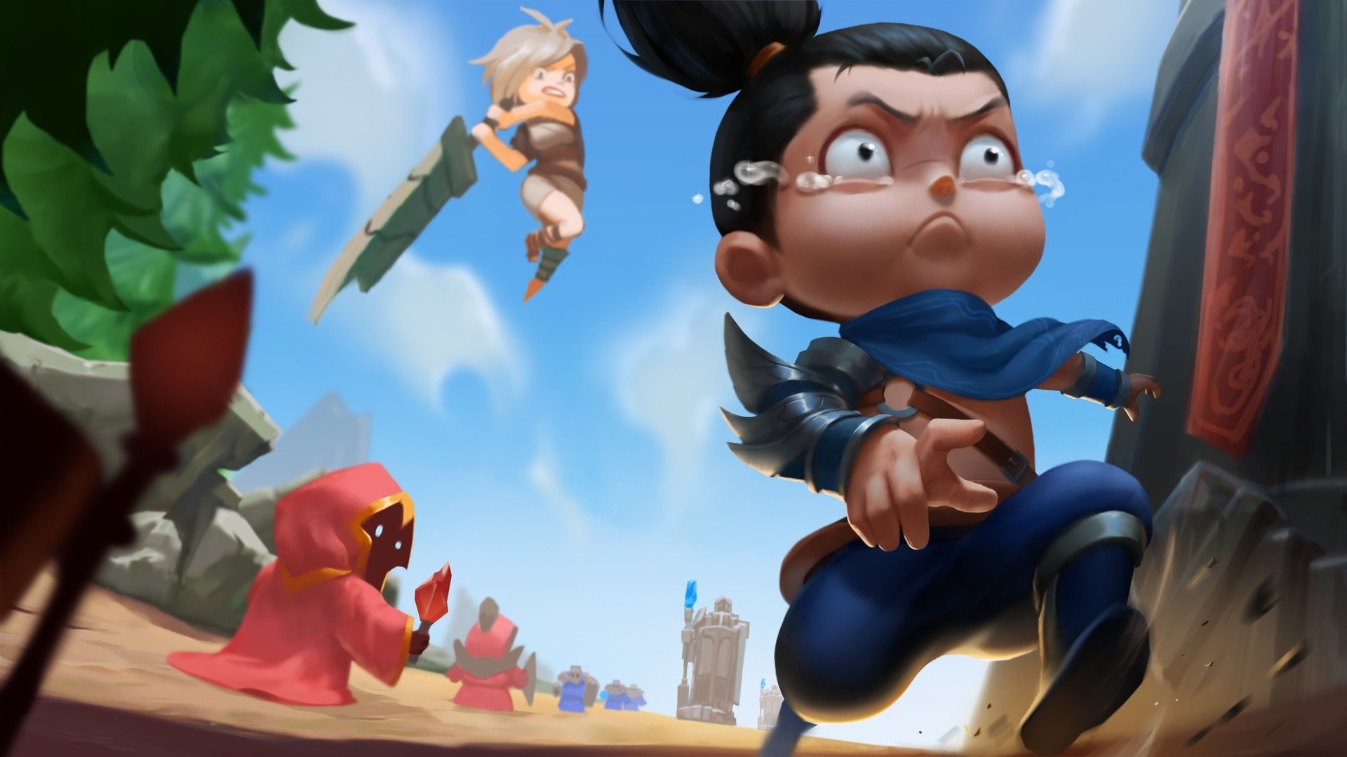 足球装备科技创新,减轻球员负担同时提升性能,足球装备的重要性