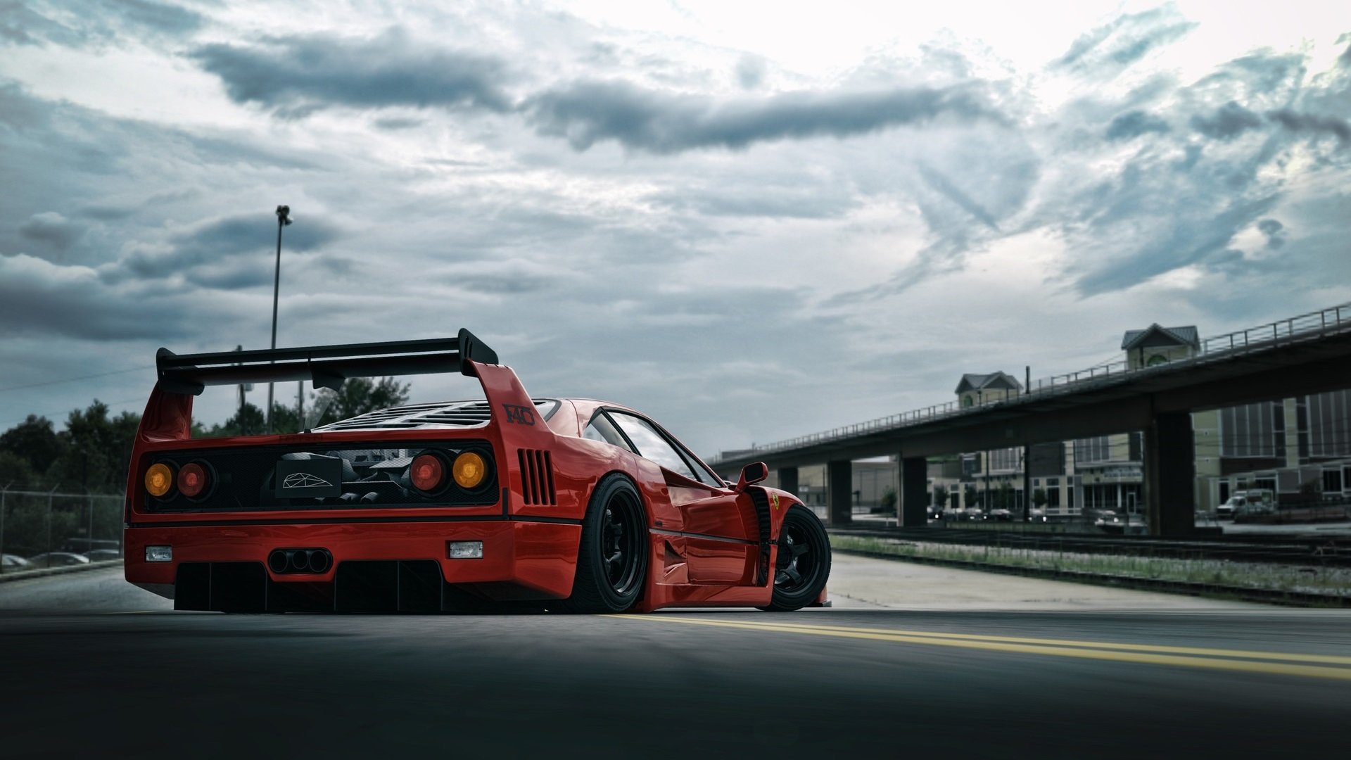 足球分析深入解读技战术布局与青训成效,足球的技战术分析