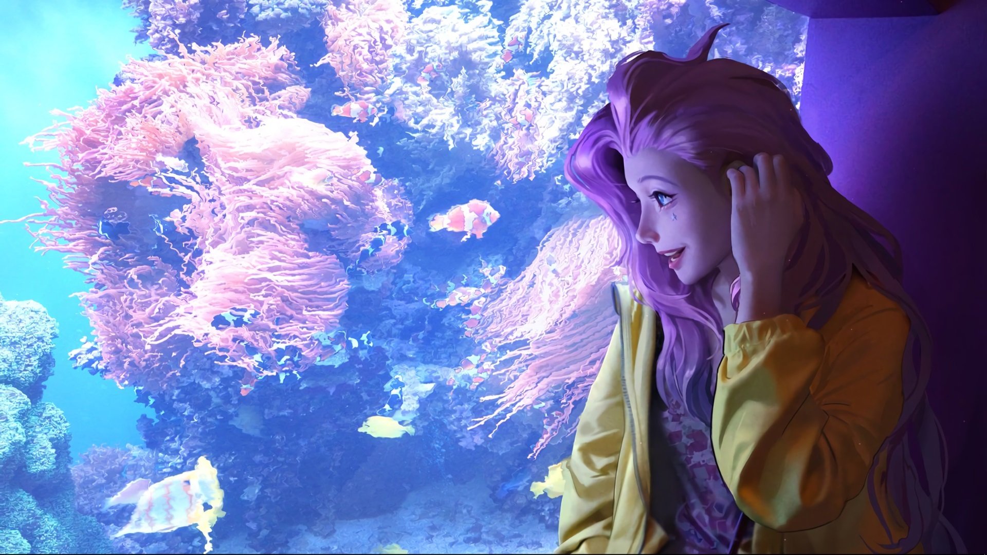 青训教练纳入执教风格评估促进教学多样性,职业梯队青训教练招聘