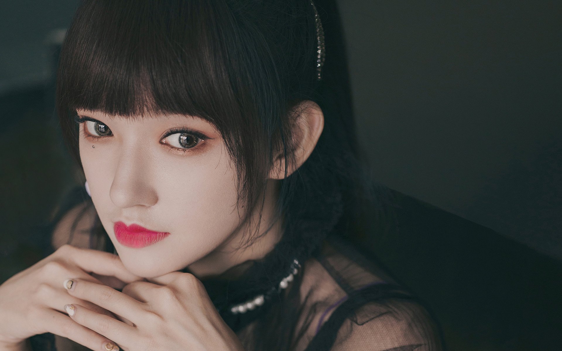 AYX GAMING-青少年篮球发展论坛探讨融合传统训练与现代科技方法，青少年篮球训练理念