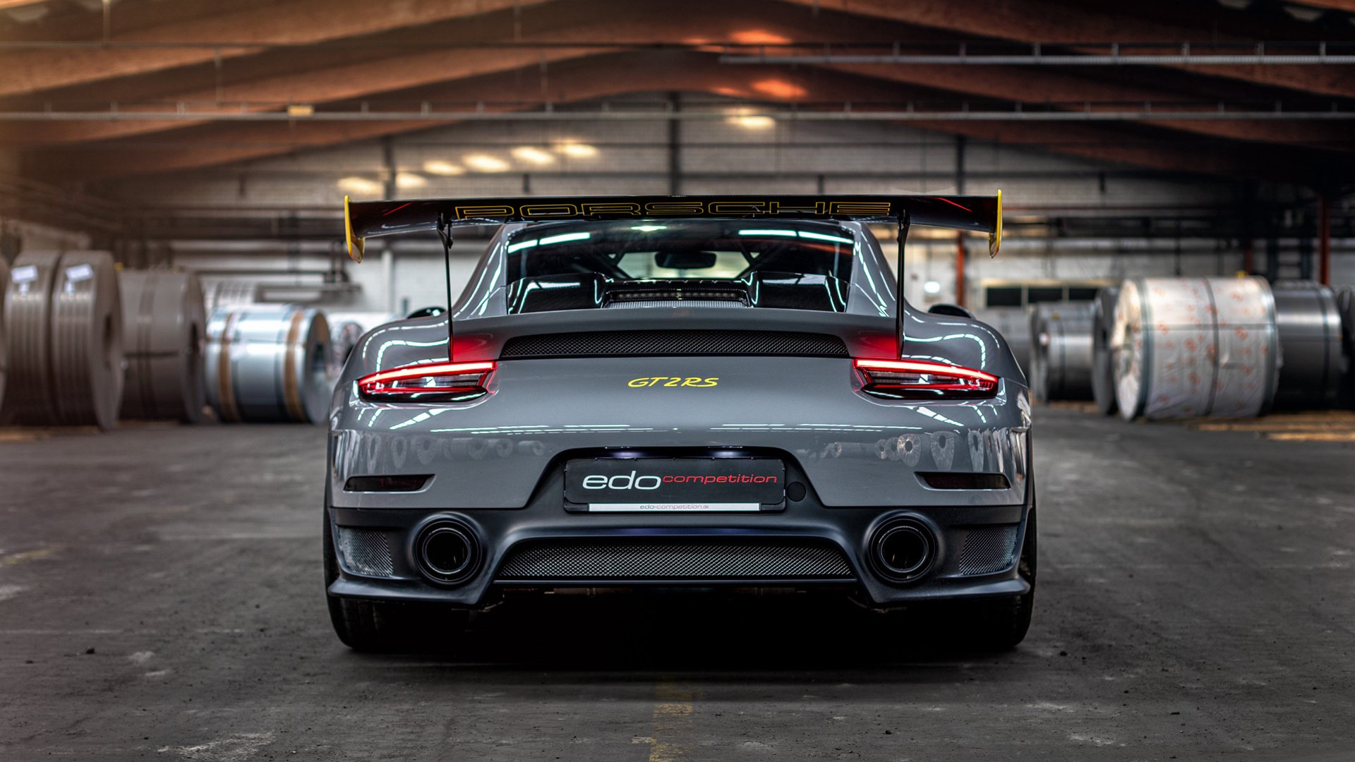 马达加斯加队在非洲锦标赛中奋勇升腾,逐屏崛起