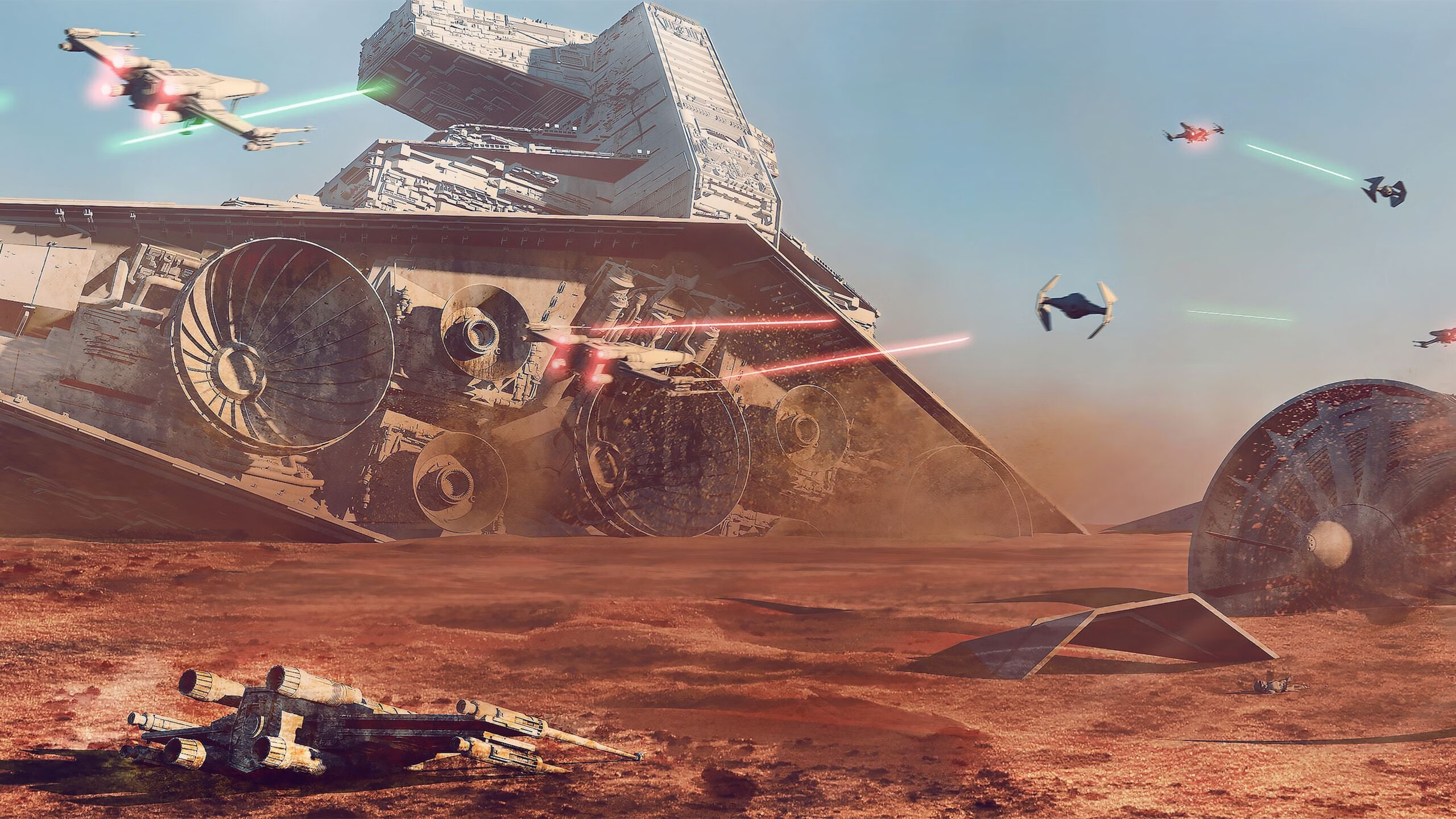 麦金托什稳定发挥赢得掌声不断,麦金托什海报