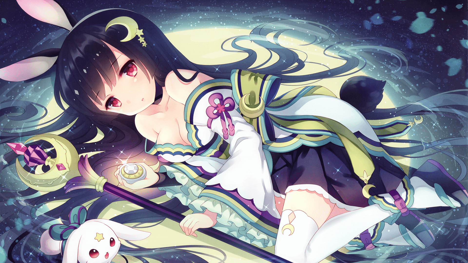 爱游戏娱乐-麦金托什稳步提升成绩赢得掌声，麦金托什的家具设计作品