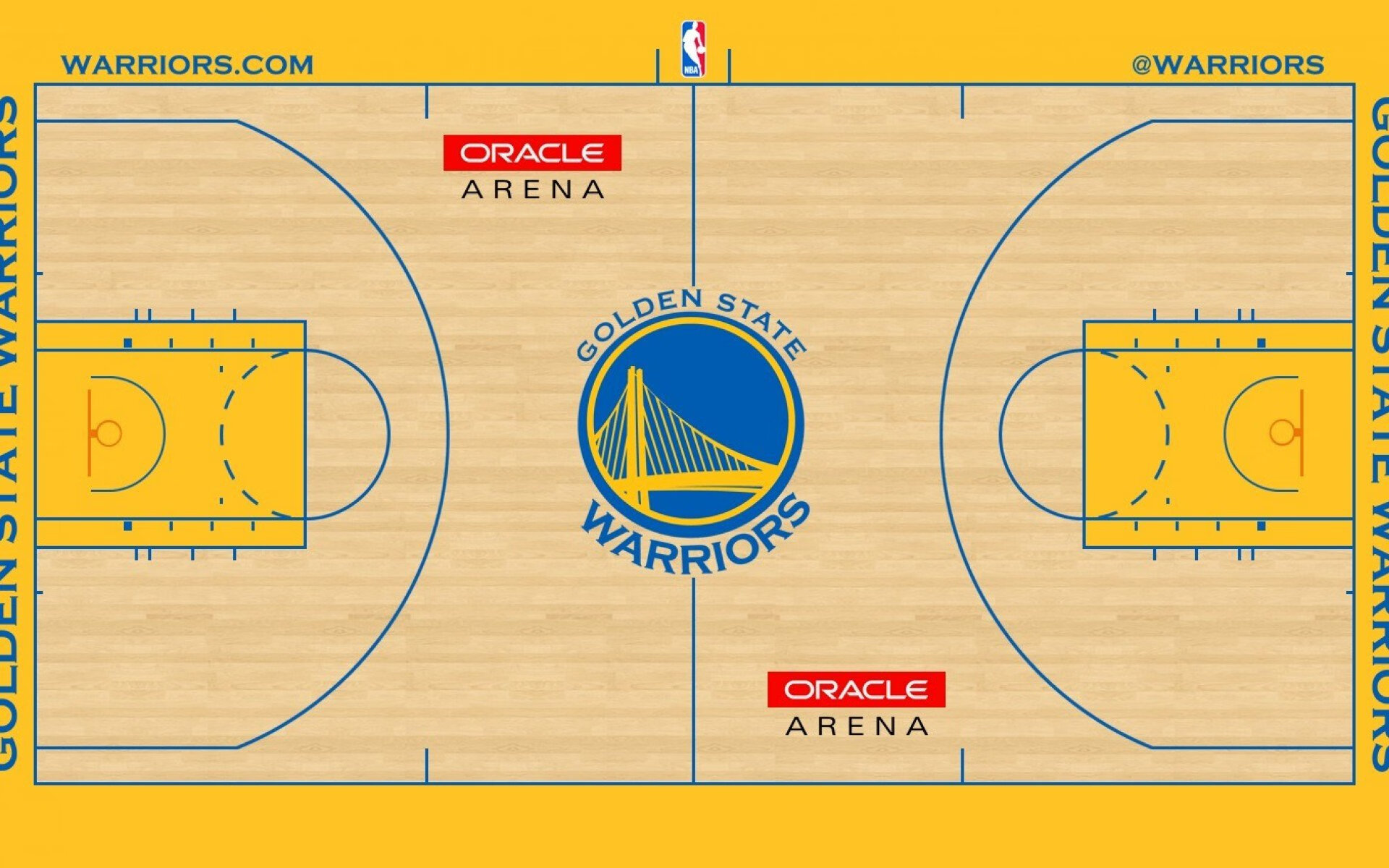 CS2 Vitality连胜不止 成为夺冠热门，csgo20连胜