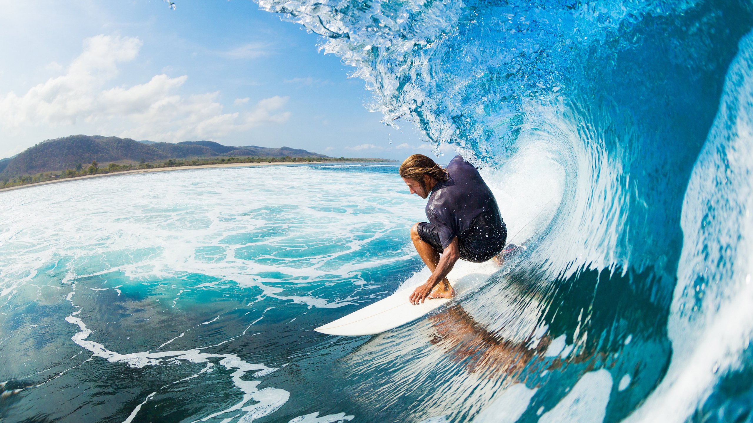 爱游戏体育官方入口-2018年西部决赛：库里在第三节一人投中五个三分球，一举扳平系列赛！