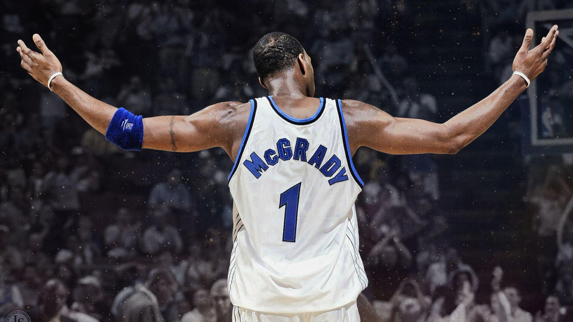 DOTA2赛事解说风格：分析不同解说的特点与风格，dota2比赛解说员