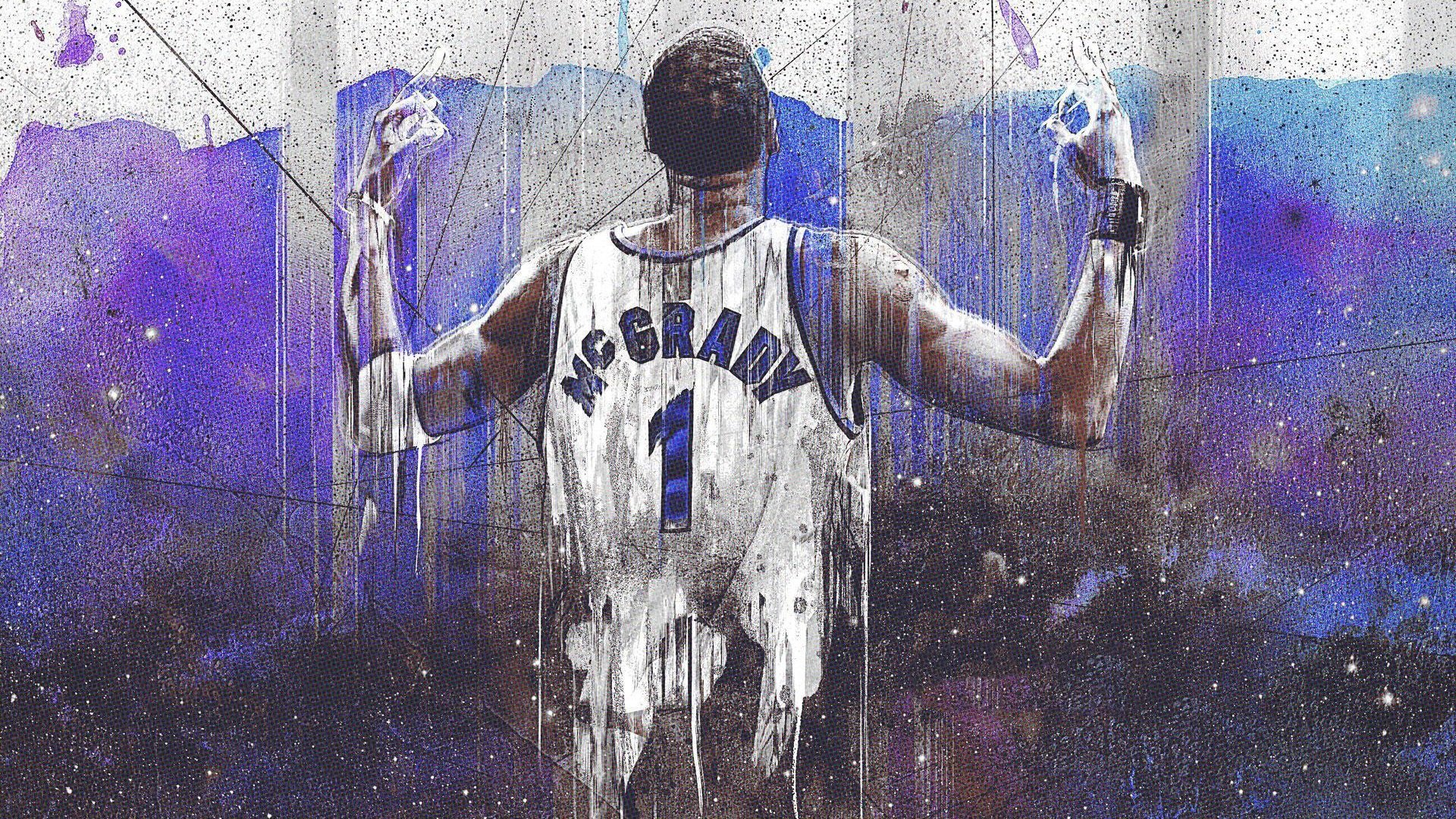 _挑战极限：长时间连续比赛记录争夺_，挑战极限重播时间