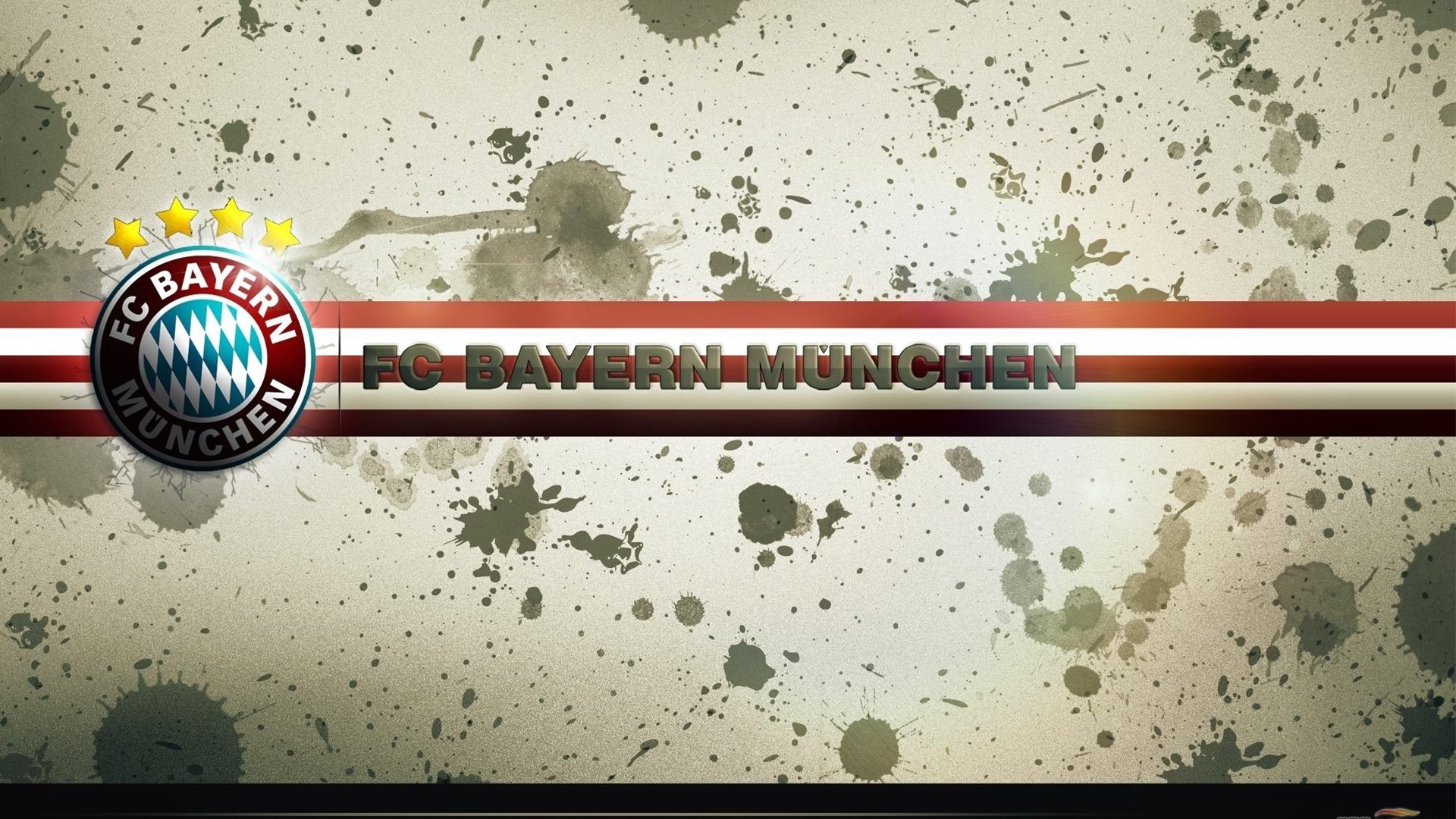 _航海运动全球巡演：浪花中的速度与激情_，航海浪漫