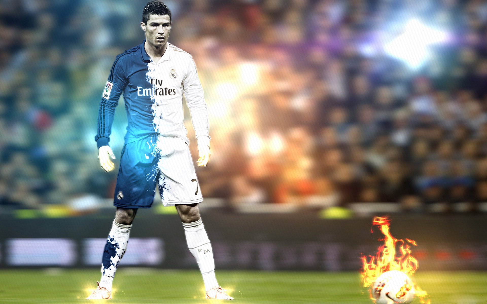 _荷兰年轻新秀崭露头角，冲击职业舞台_，荷兰足球新秀