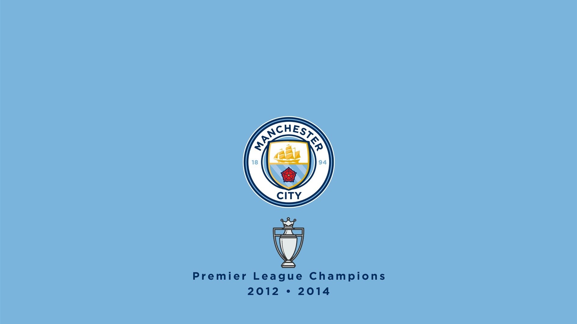 爱游戏网页版-《电竞新规发布：行业规范促发展》，电竞条例