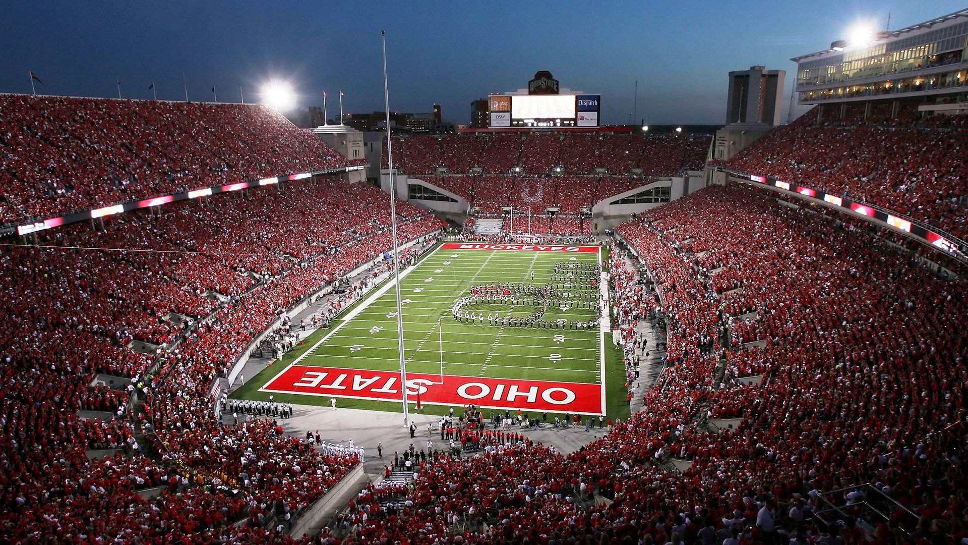 爱游戏体育（AYX）官方APP下载-【未来“机器人裁判”可期？】技术发展带来的无限想象空间！，机器人比赛裁判宣誓词