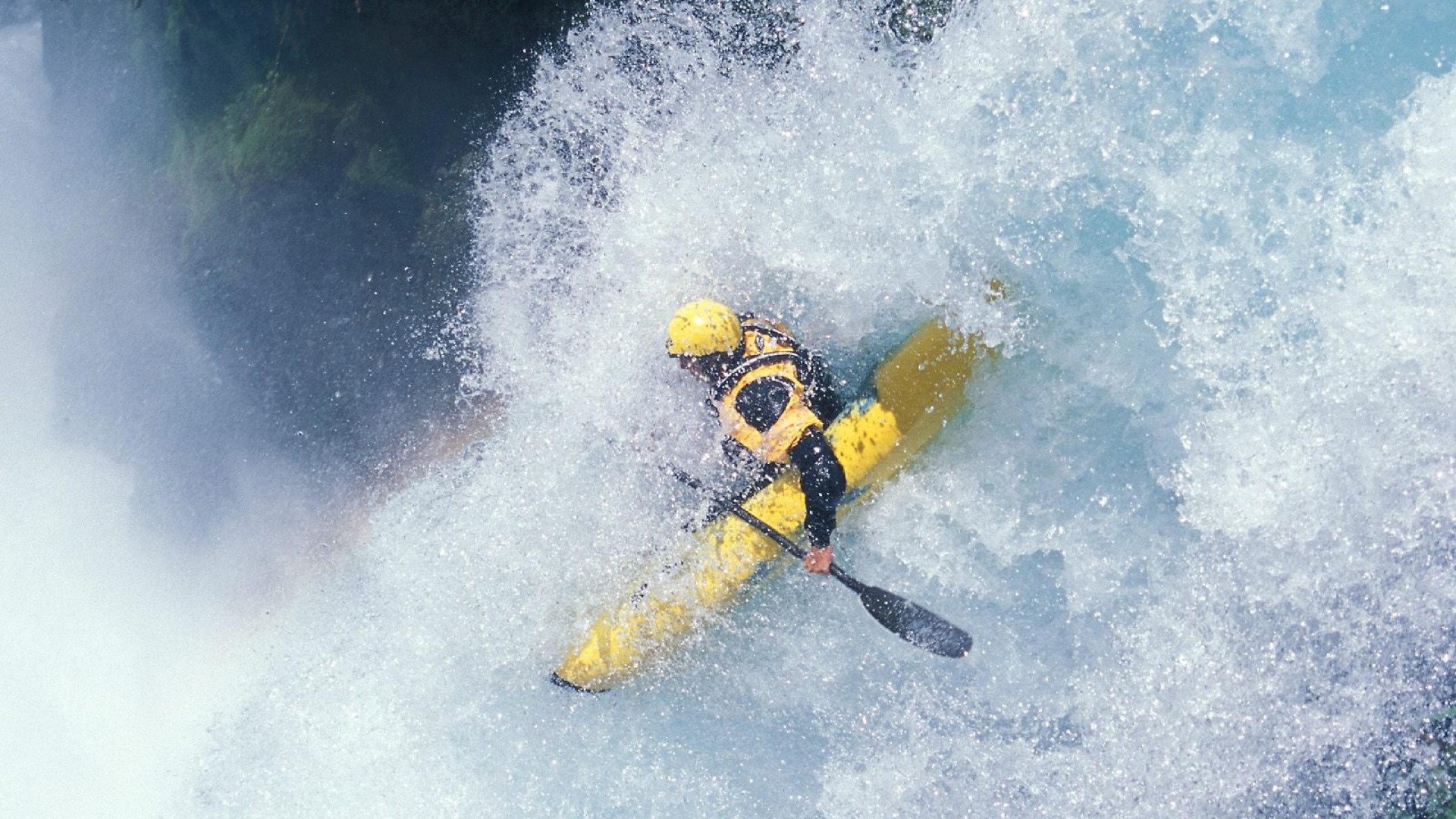爱游戏体育在线赛事-世界拳击锦标赛首日：中国小将爆冷击败卫冕冠军，世界拳击赛视频