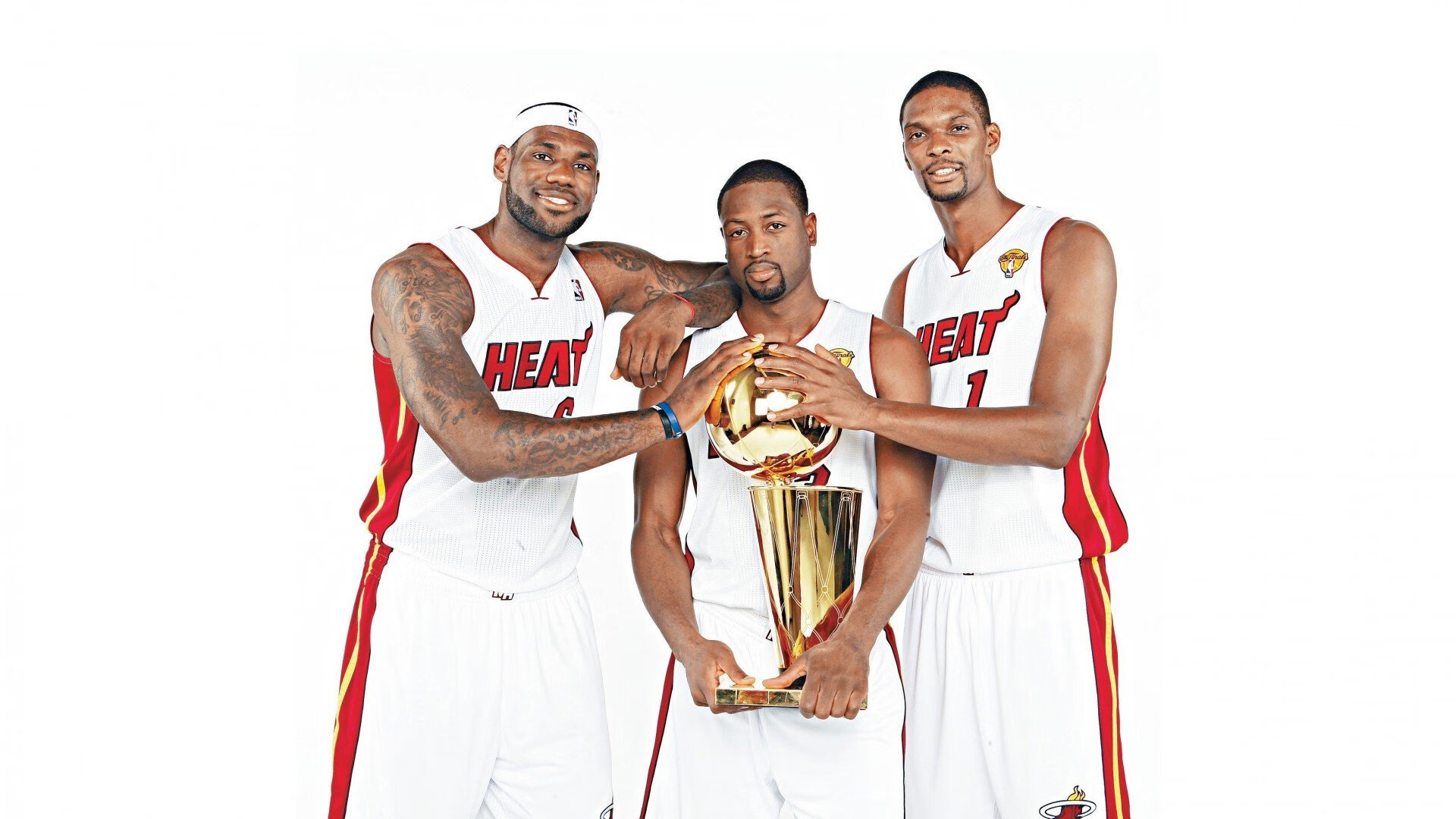 爱游戏体育app网页版下载-中国篮球裁判队伍培训体系进一步完善，篮球裁判培训课程