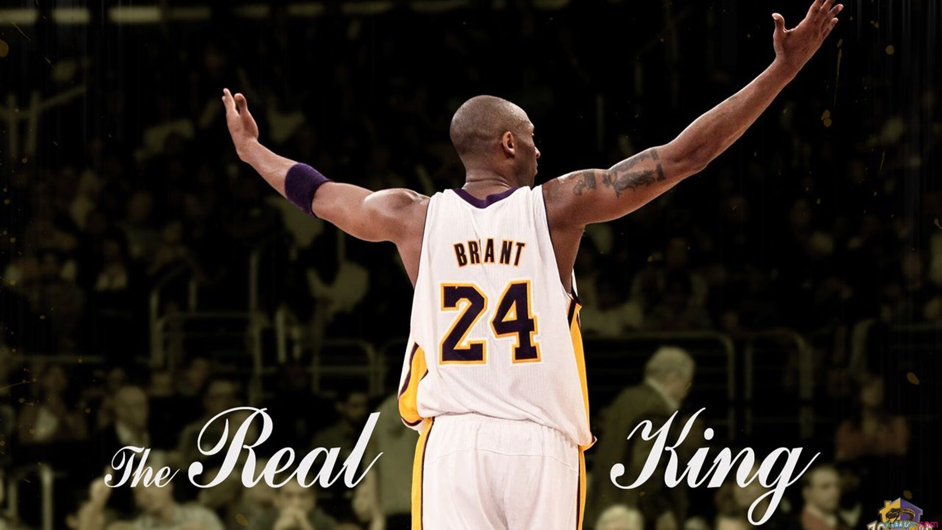 爱游戏中国-全国青少年“篮球HOPE”慈善公益赛火热进行中，全国青少年篮球公开赛