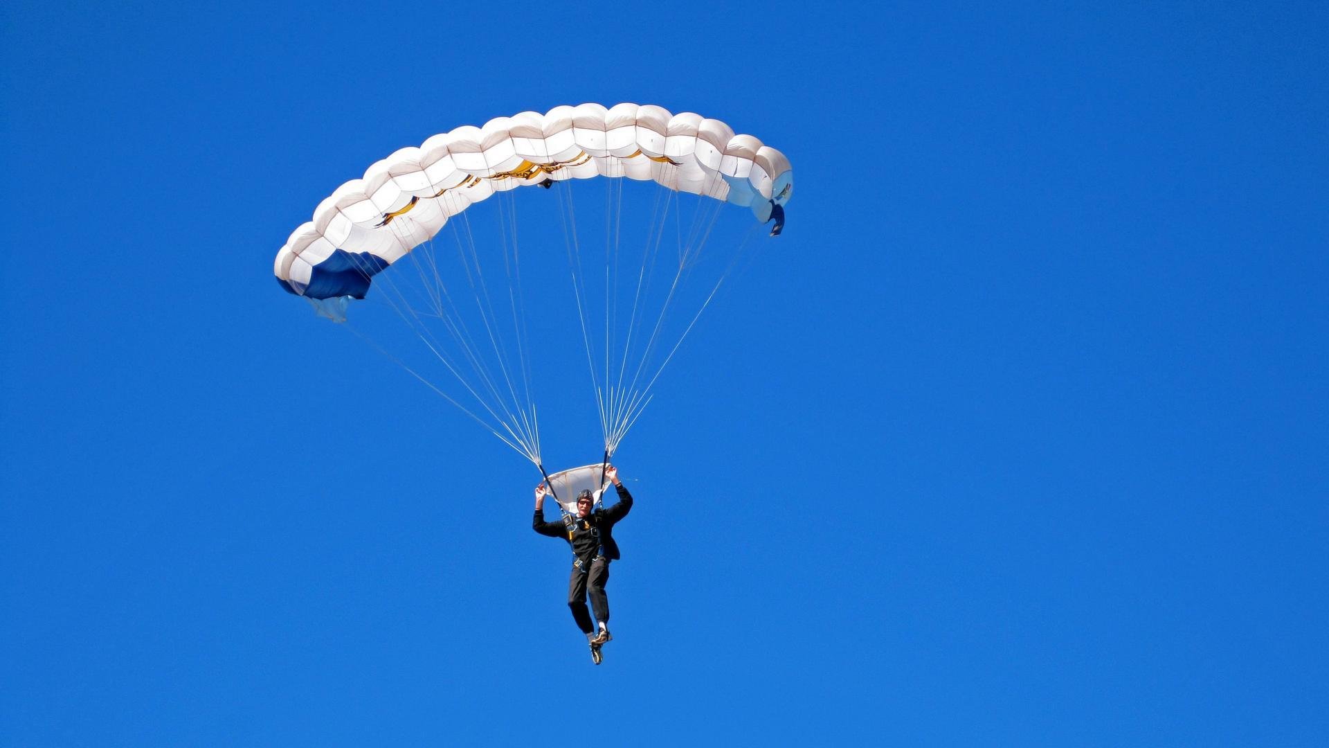 史上最大“黑马军团”实现逆转奇迹,最大的黑马