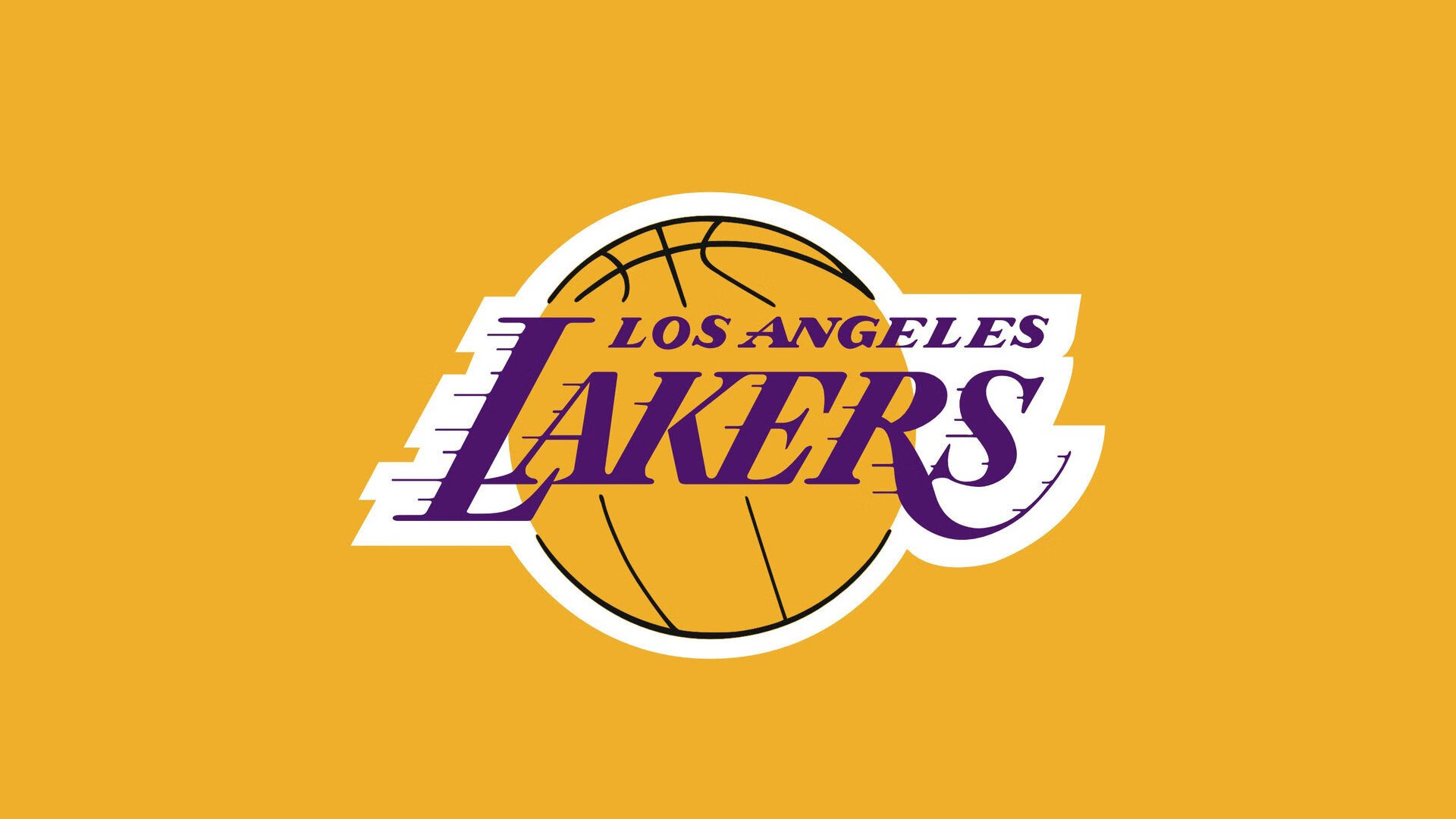 爱游戏在线娱乐官网-合作创新：NBA与科技巨头共同推动篮球未来发展，nba合作的篮球