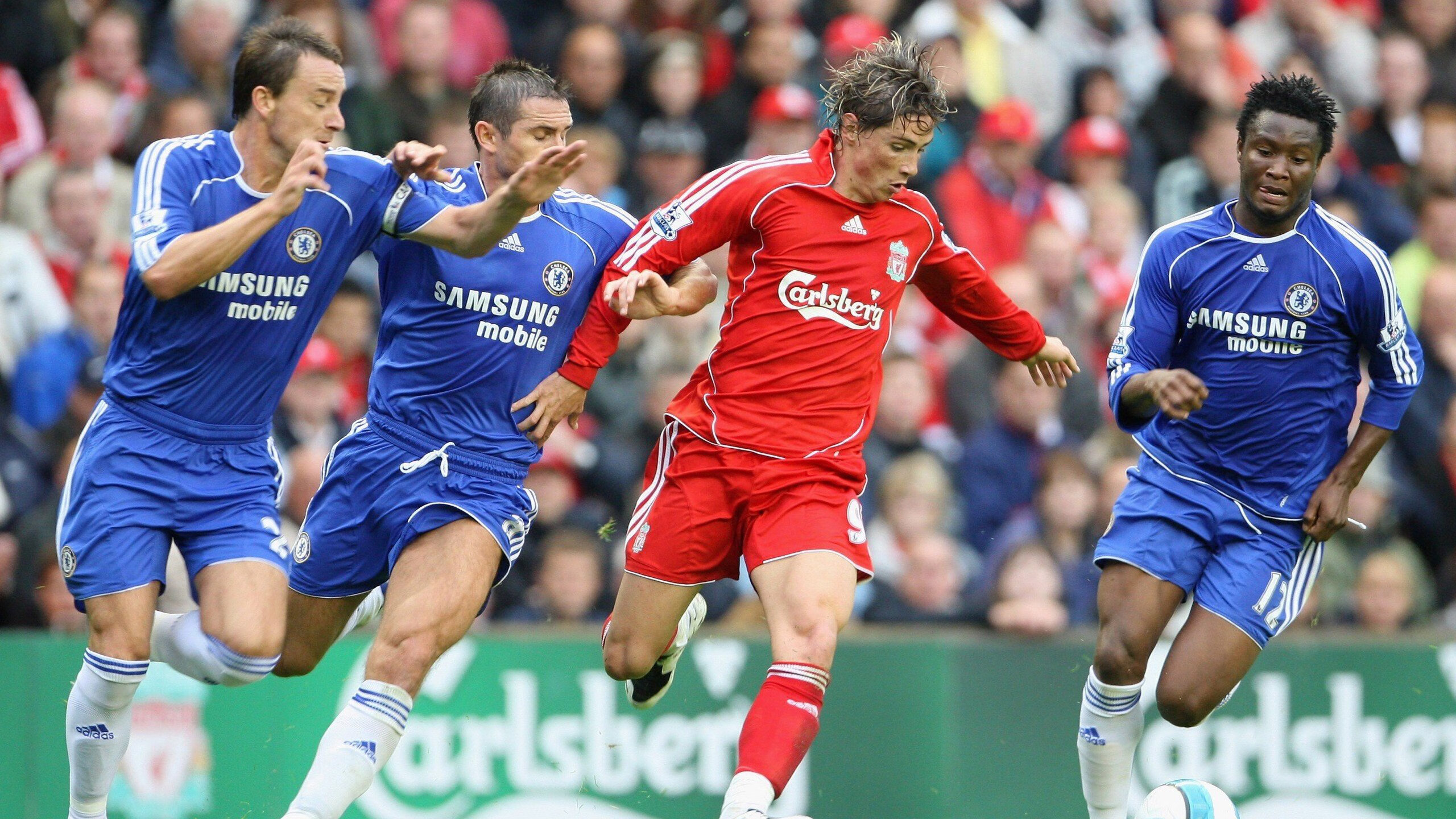 大事回顾:F1史上无法忘怀的精彩瞬间,f1各种记录