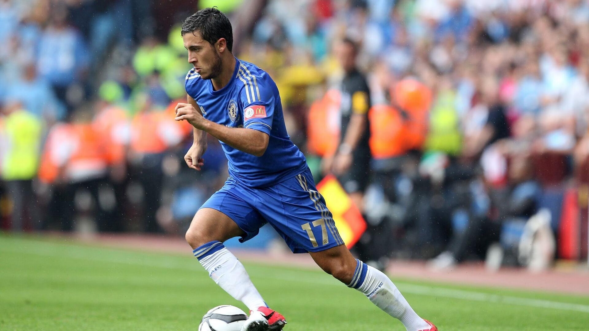 爱游戏电脑版官网-数字化赛场管理系统优化提升赛事体验，数字化赛道