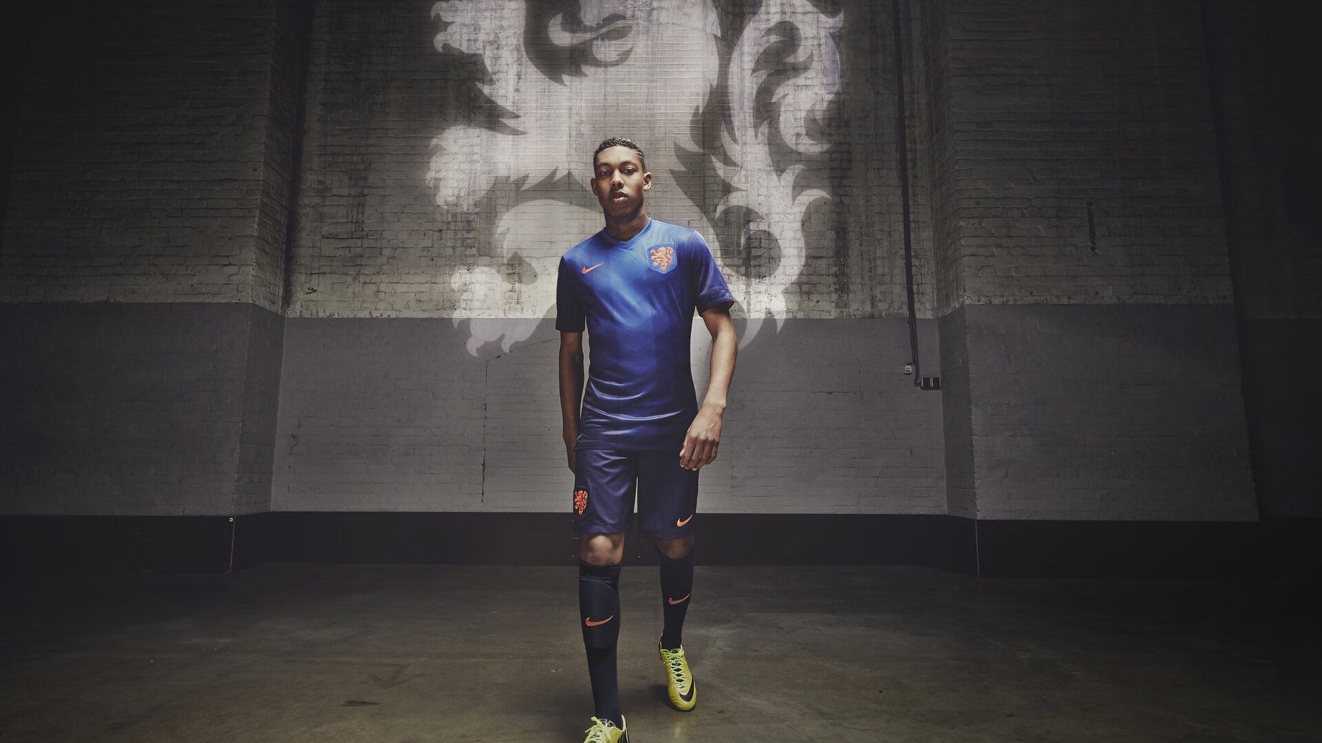 未来“欧洲霸主”潜力股：谁能夺冠问鼎？，欧洲有未来吗