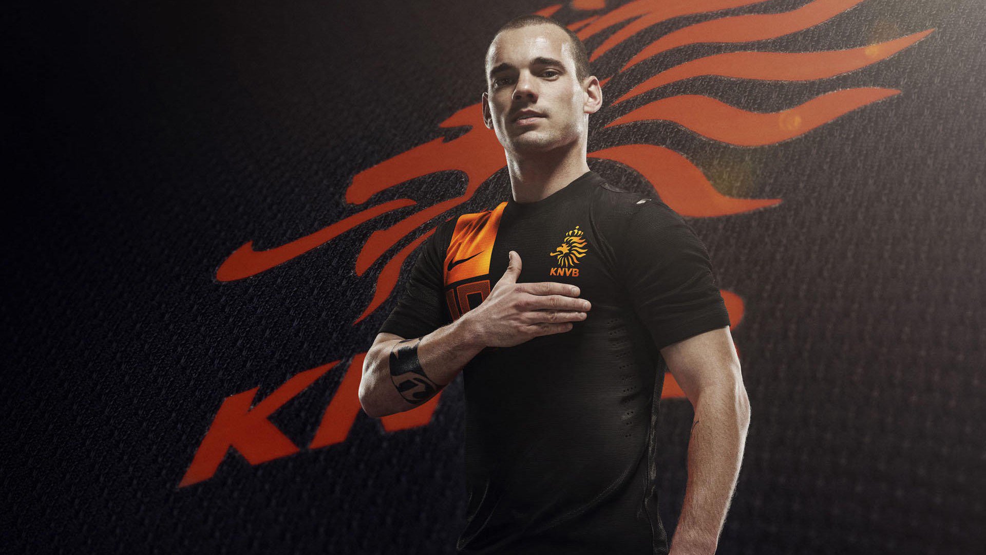 最美赛道巡游：沿途风景美得像画，最美车道